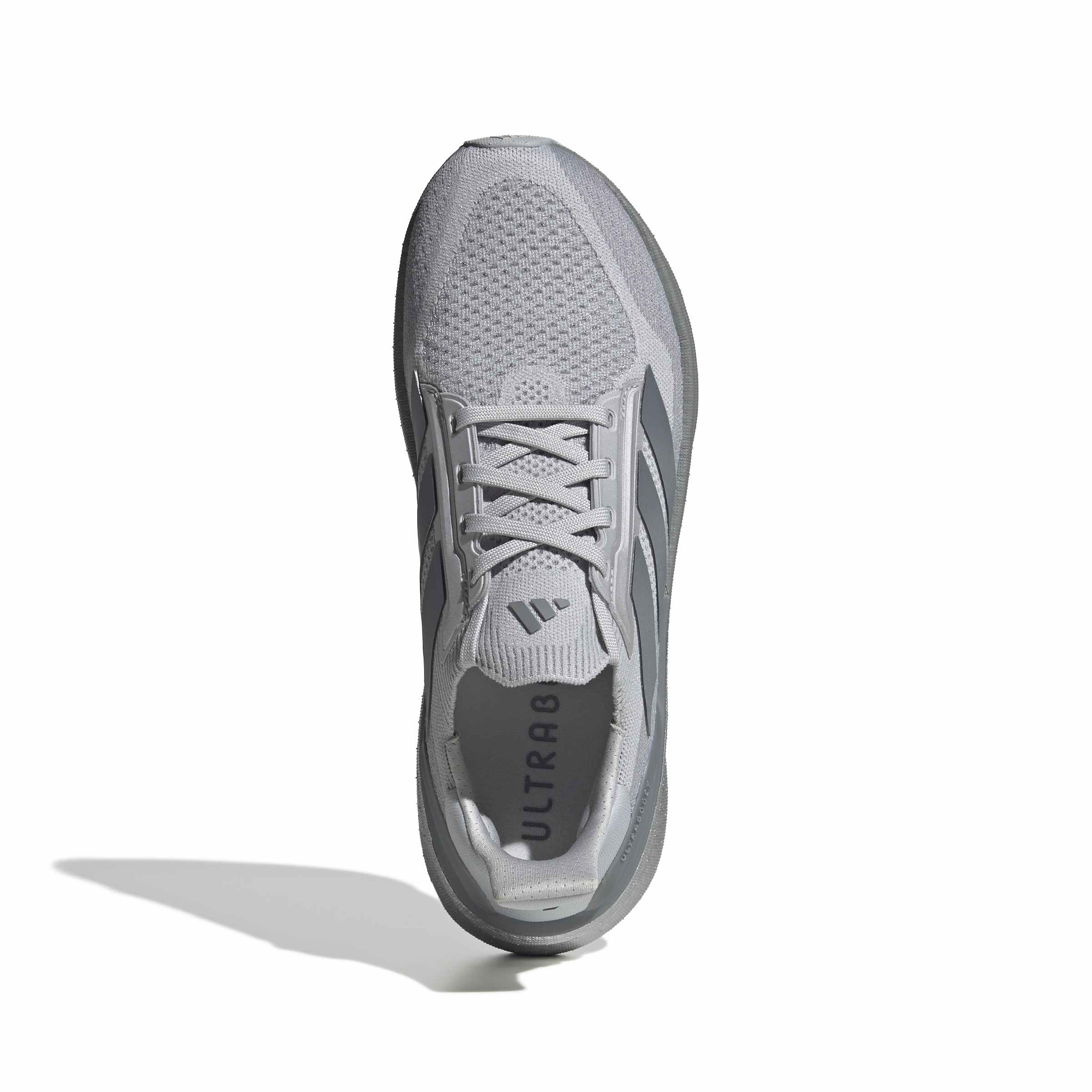 adidas Mens Ultraboost 5x Shoes - Image 5