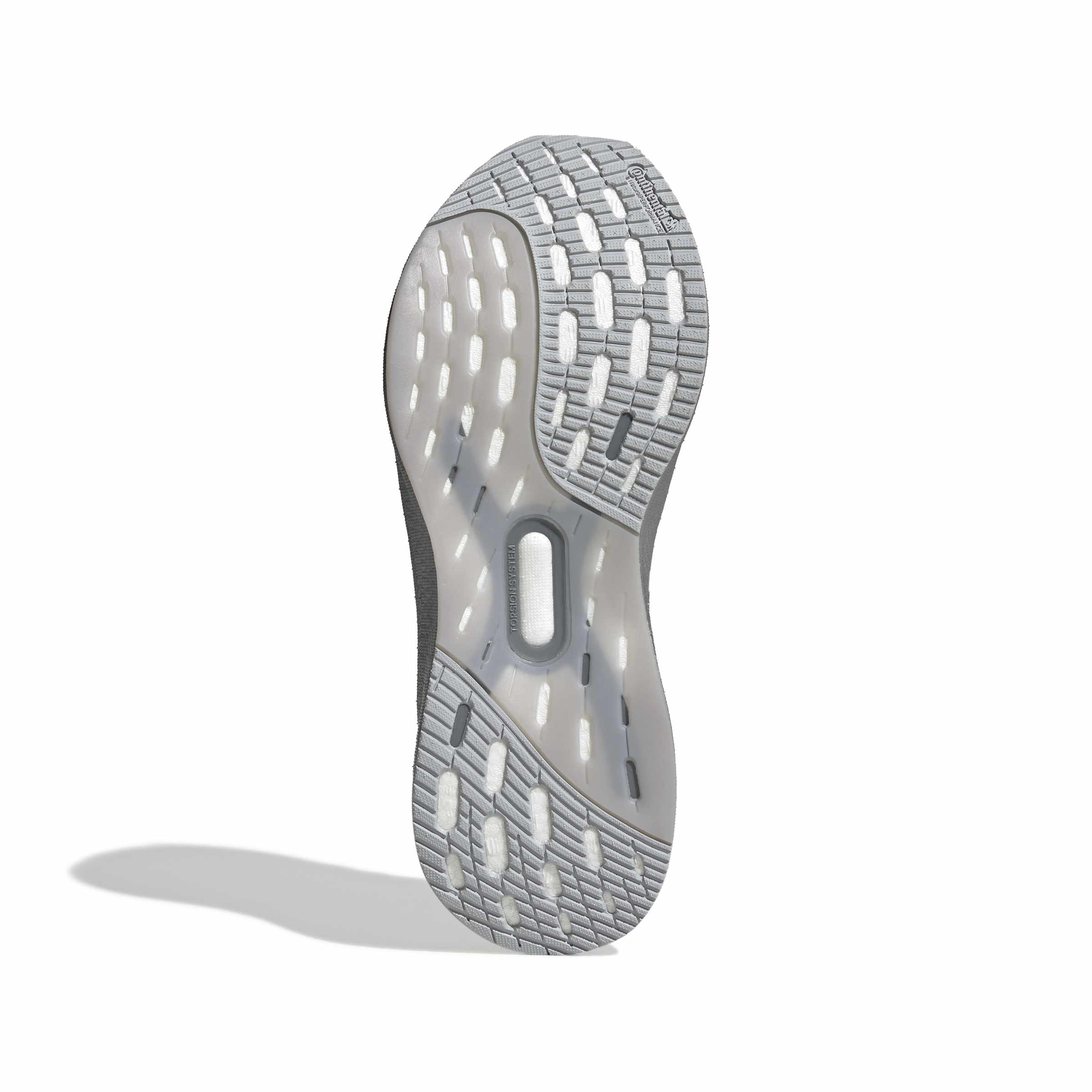 adidas Mens Ultraboost 5x Shoes - Image 6