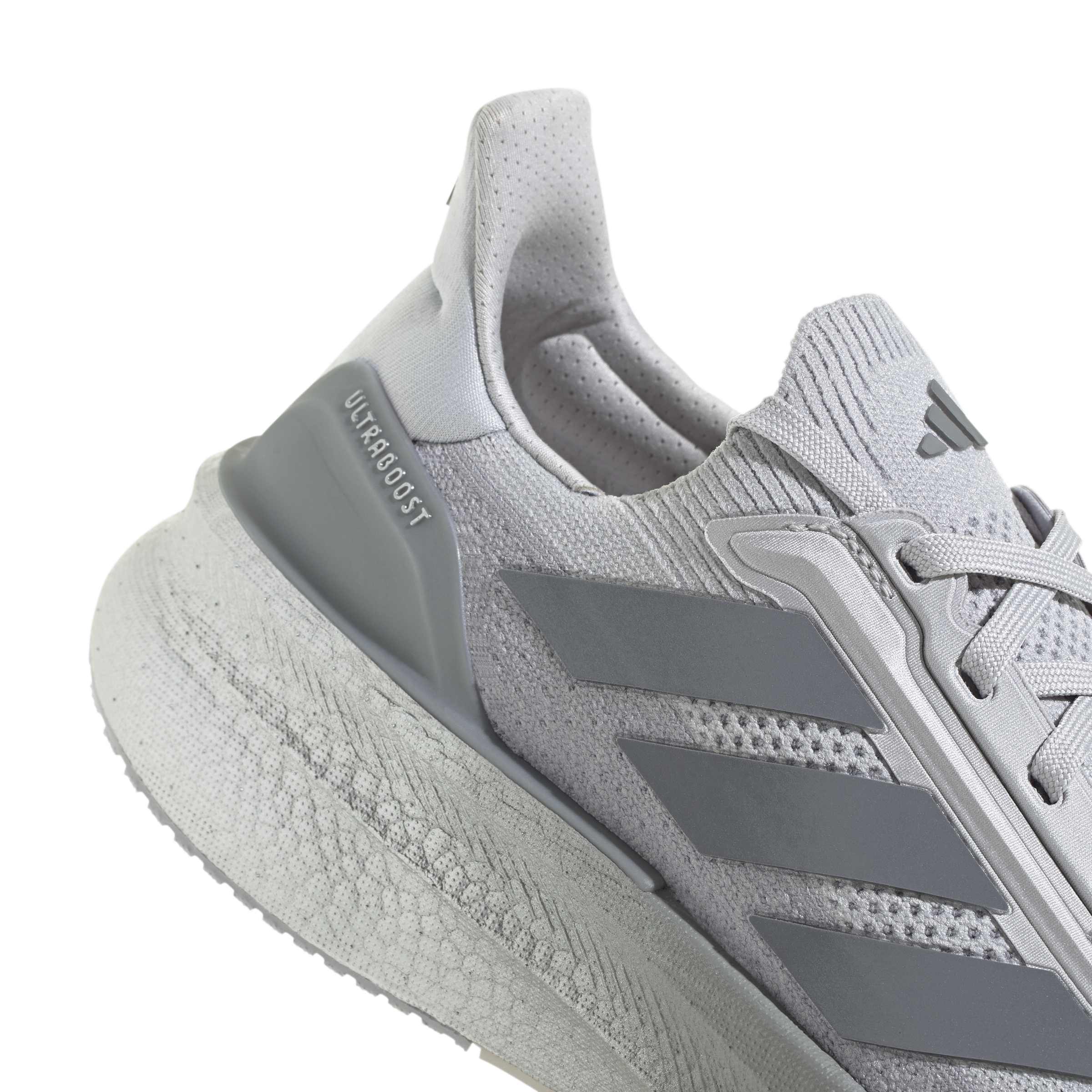 adidas Mens Ultraboost 5x Shoes - Image 7
