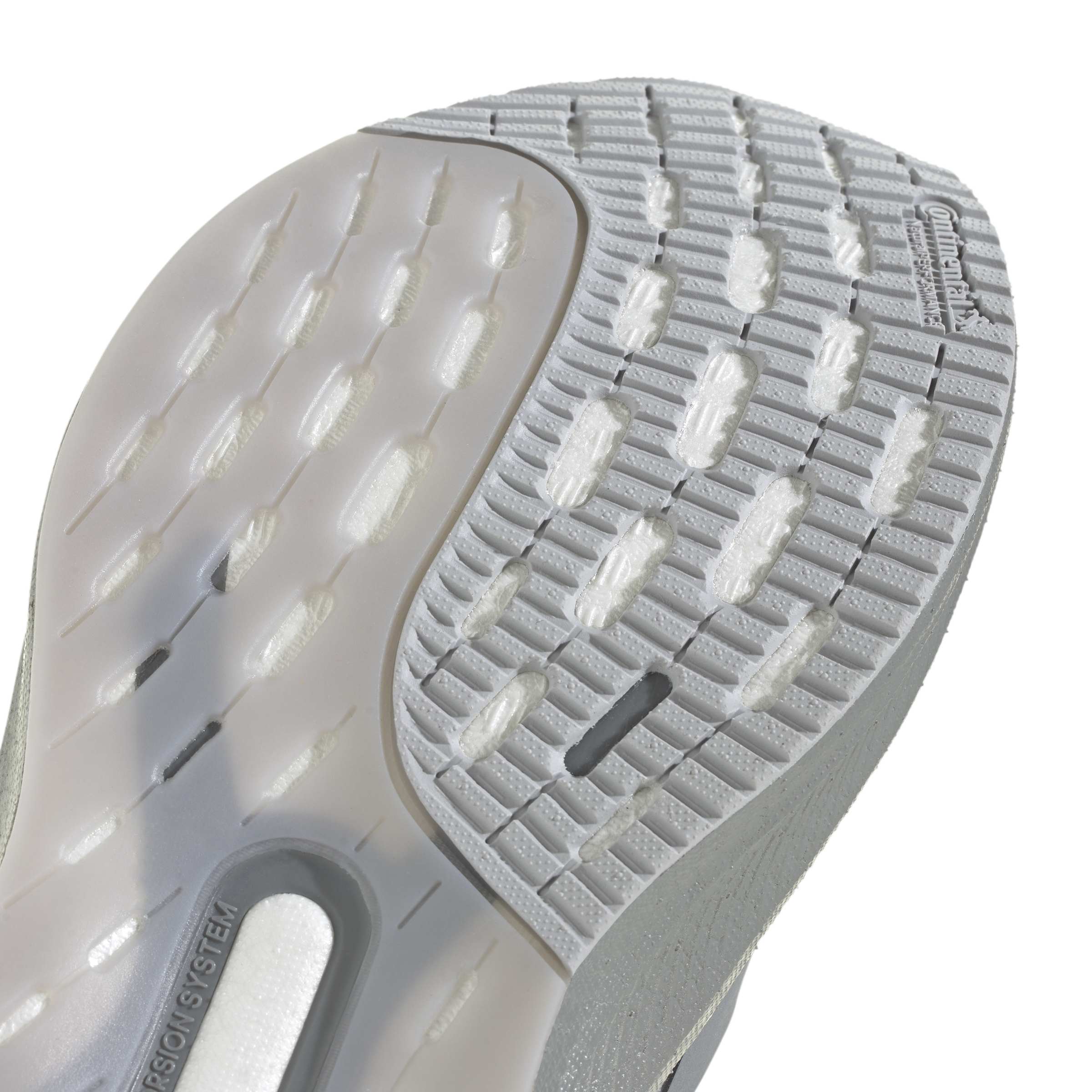 adidas Mens Ultraboost 5x Shoes - Image 8