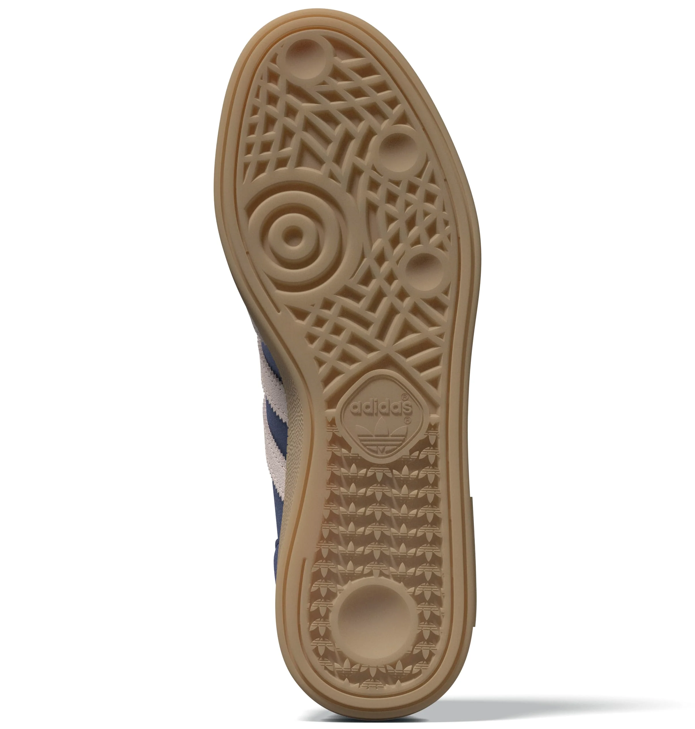 adidas Womens Handball Spezial Shoes - Image 3