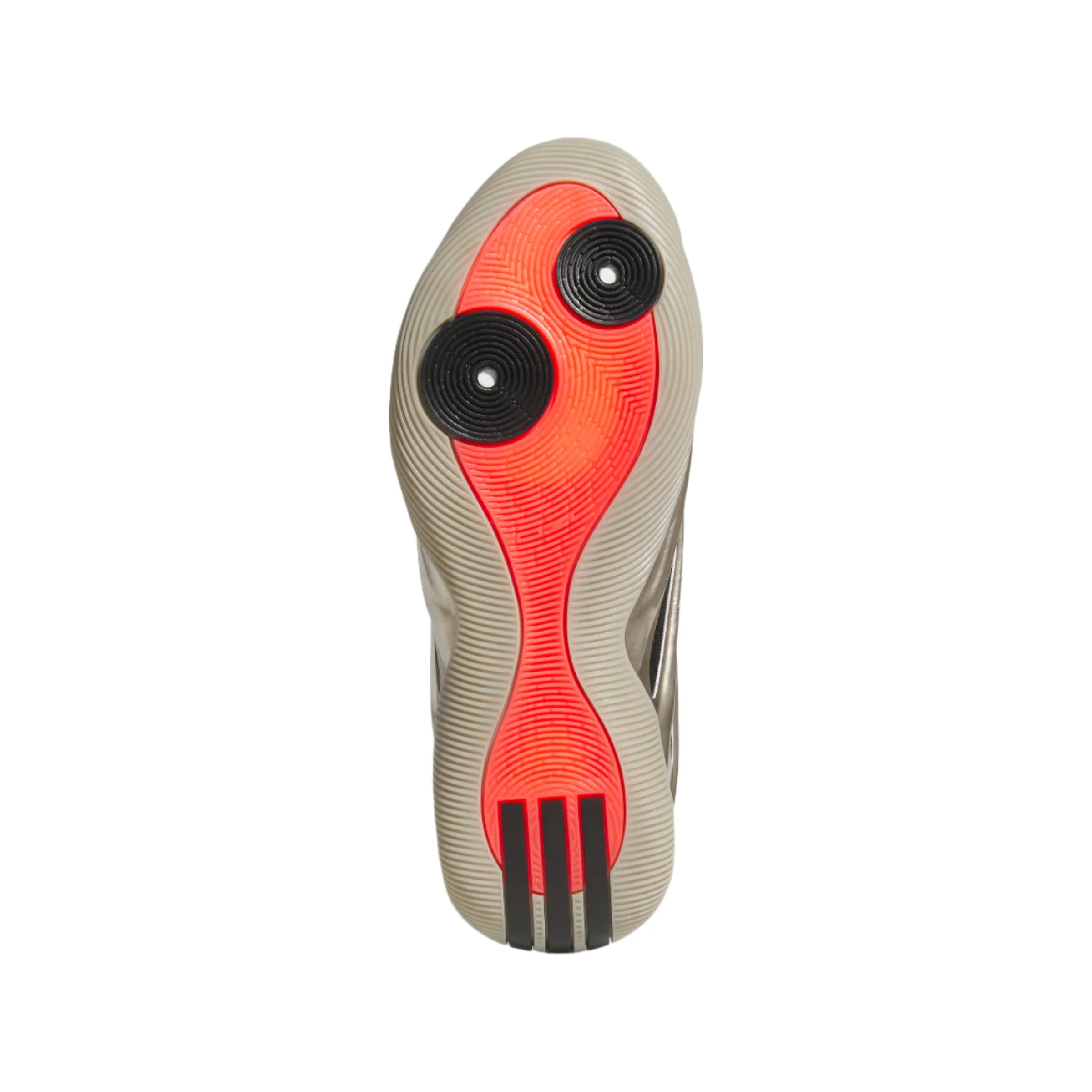adidas Mens Harden Volume 9 Basketball Shoes - Image 7