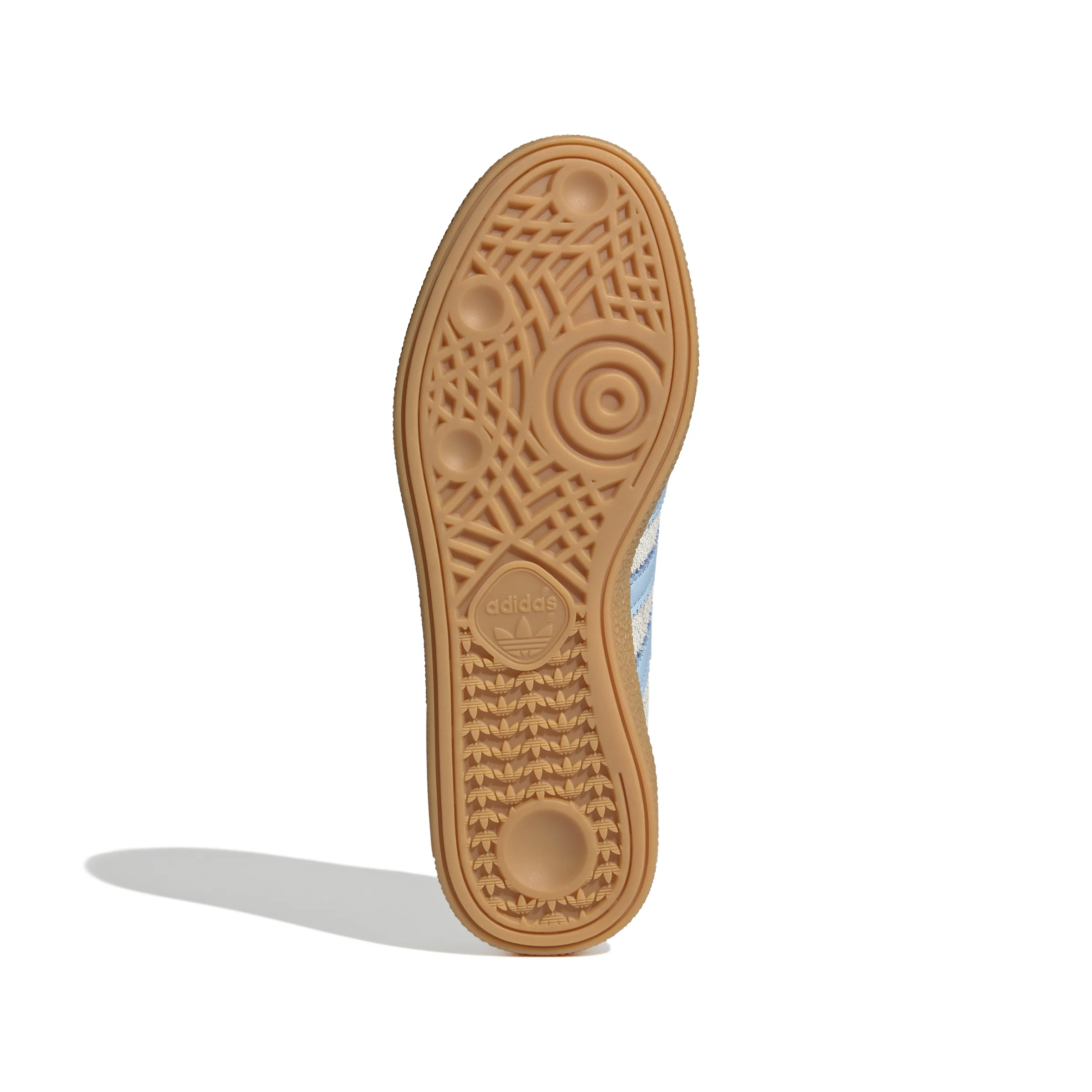 adidas Mens Handball Spezial Shoes - Image 5