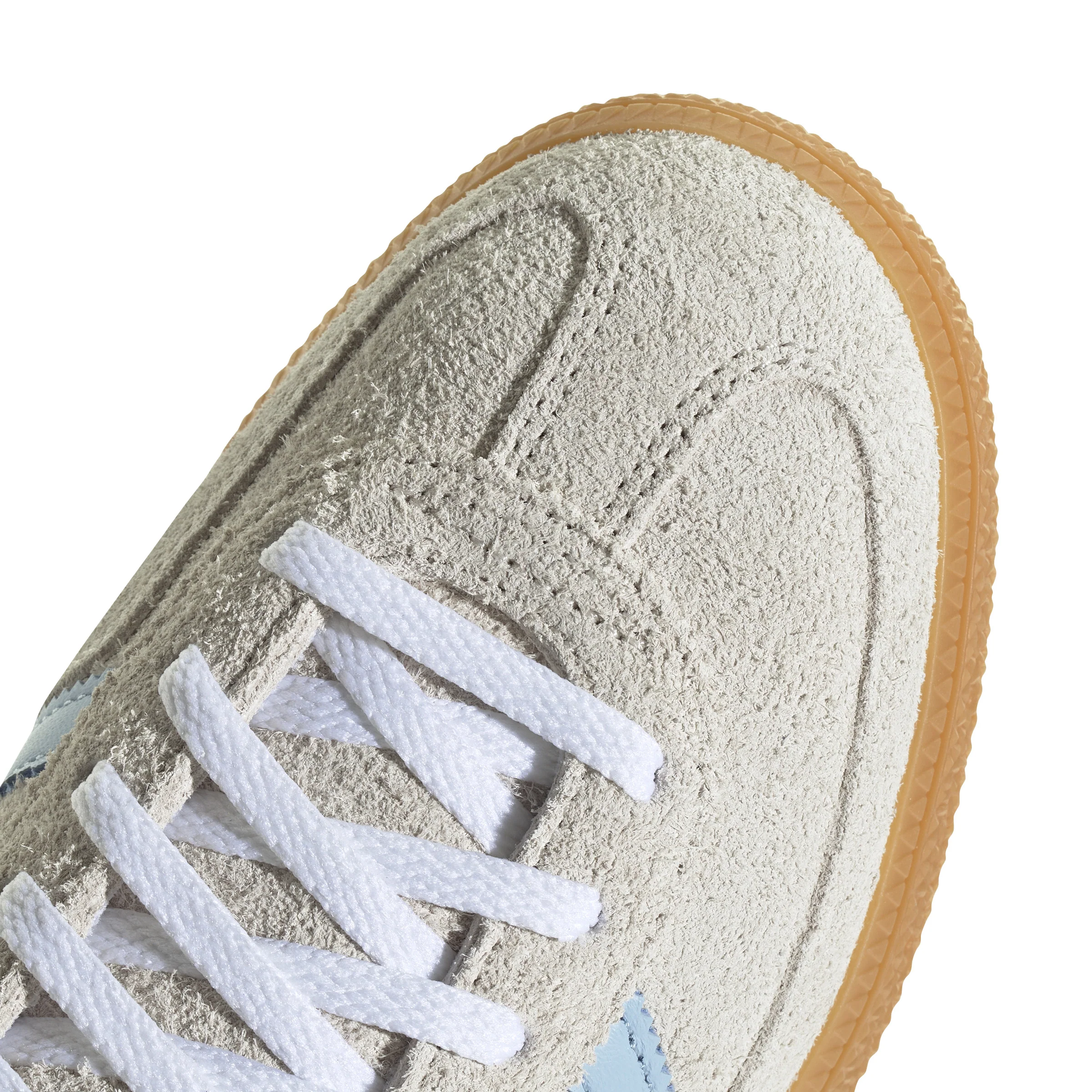 adidas Mens Handball Spezial Shoes - Image 8