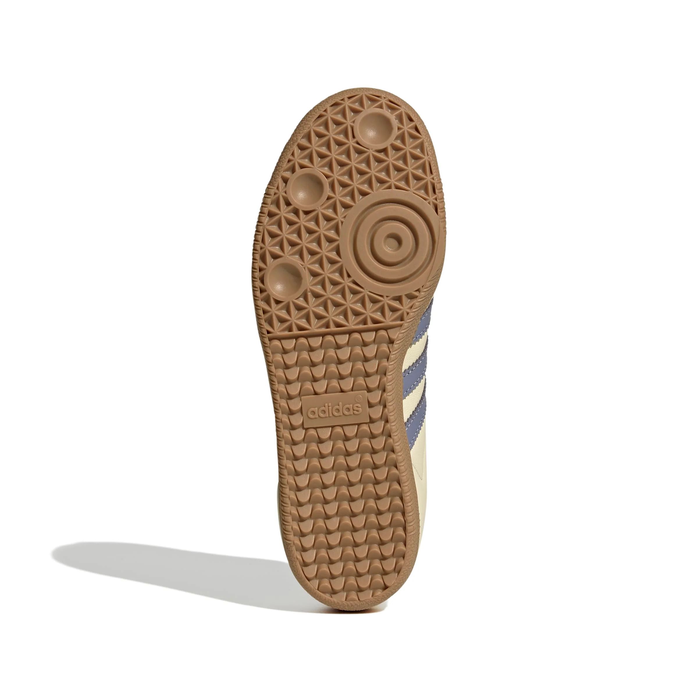 Adidas Womens Samba OG Shoes - Image 6