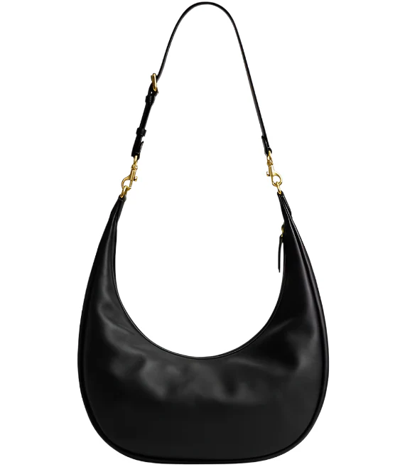 Coach Juliet Sling Crossbody Handbag