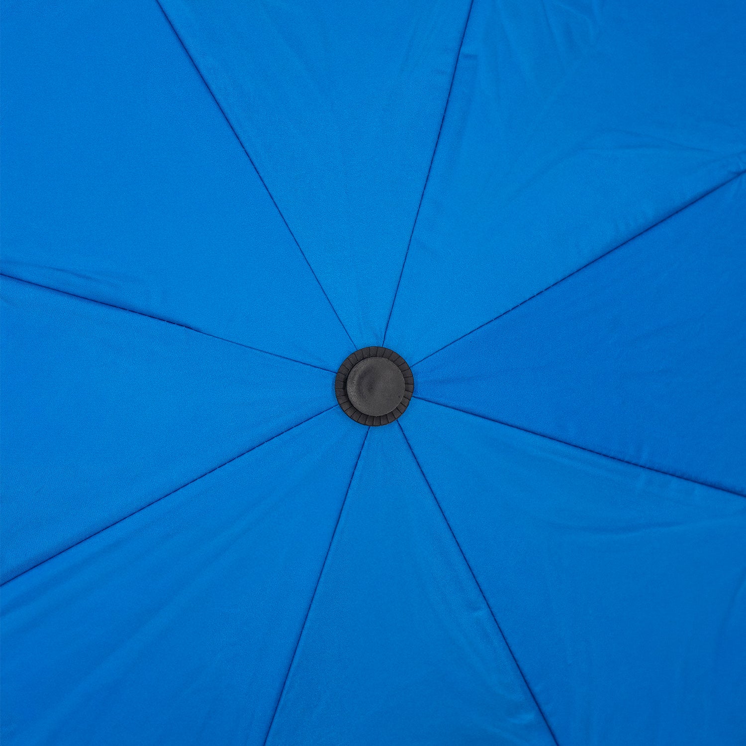 Just Mystic DHS Seal Tote Umbrella - Image 3