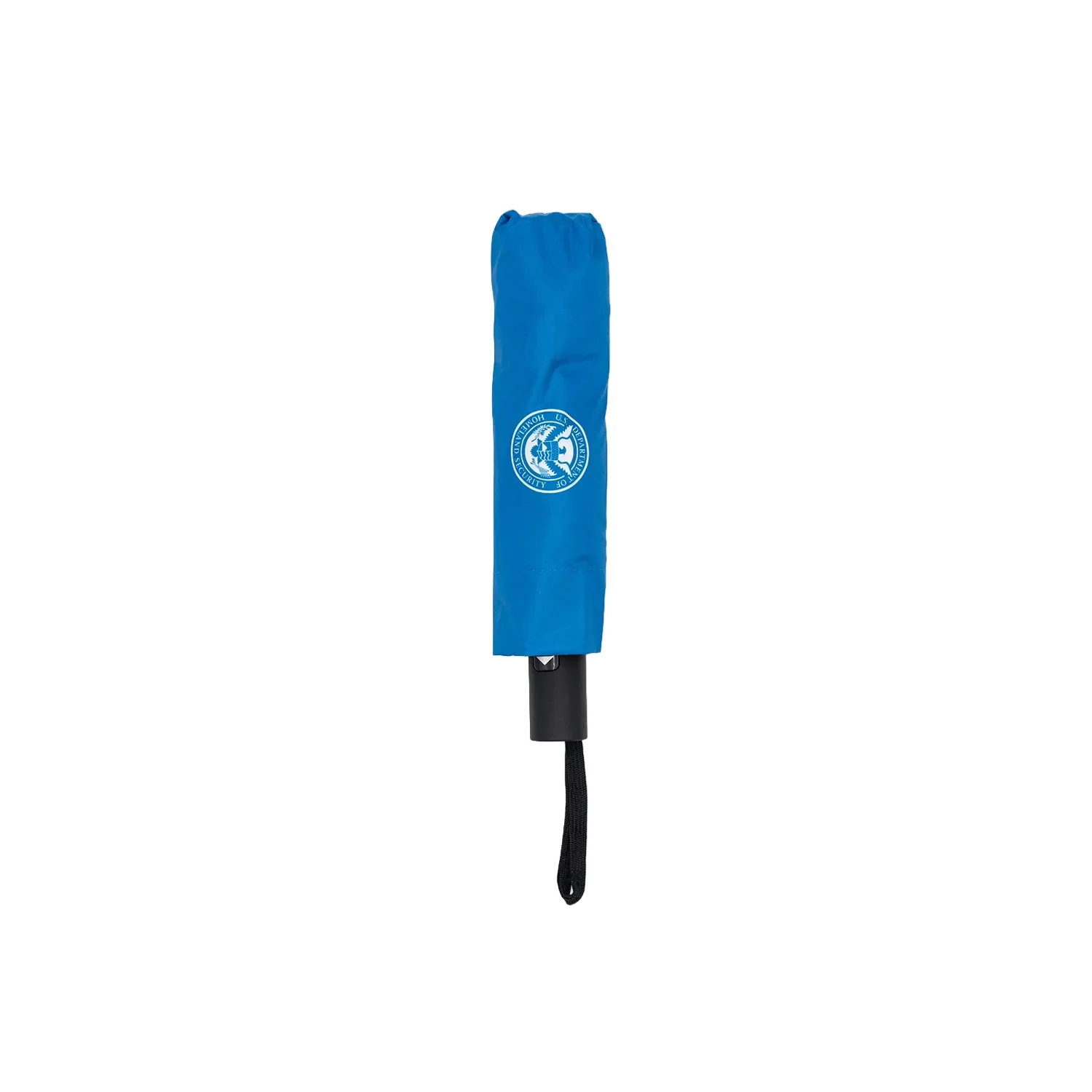 Just Mystic DHS Seal Tote Umbrella - Image 4