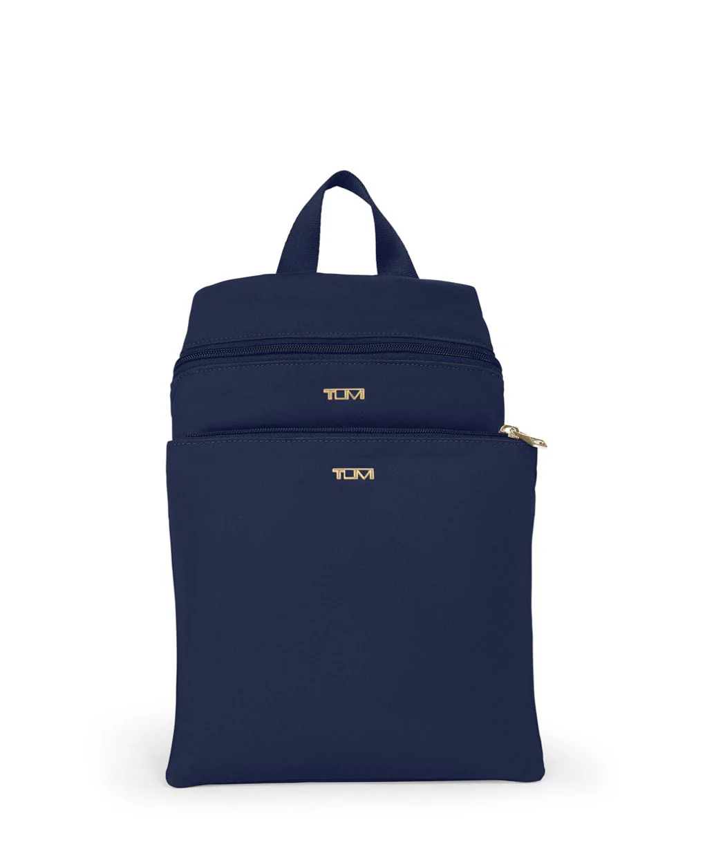 TUMI Voyageur Just In Case Backpack - Image 3