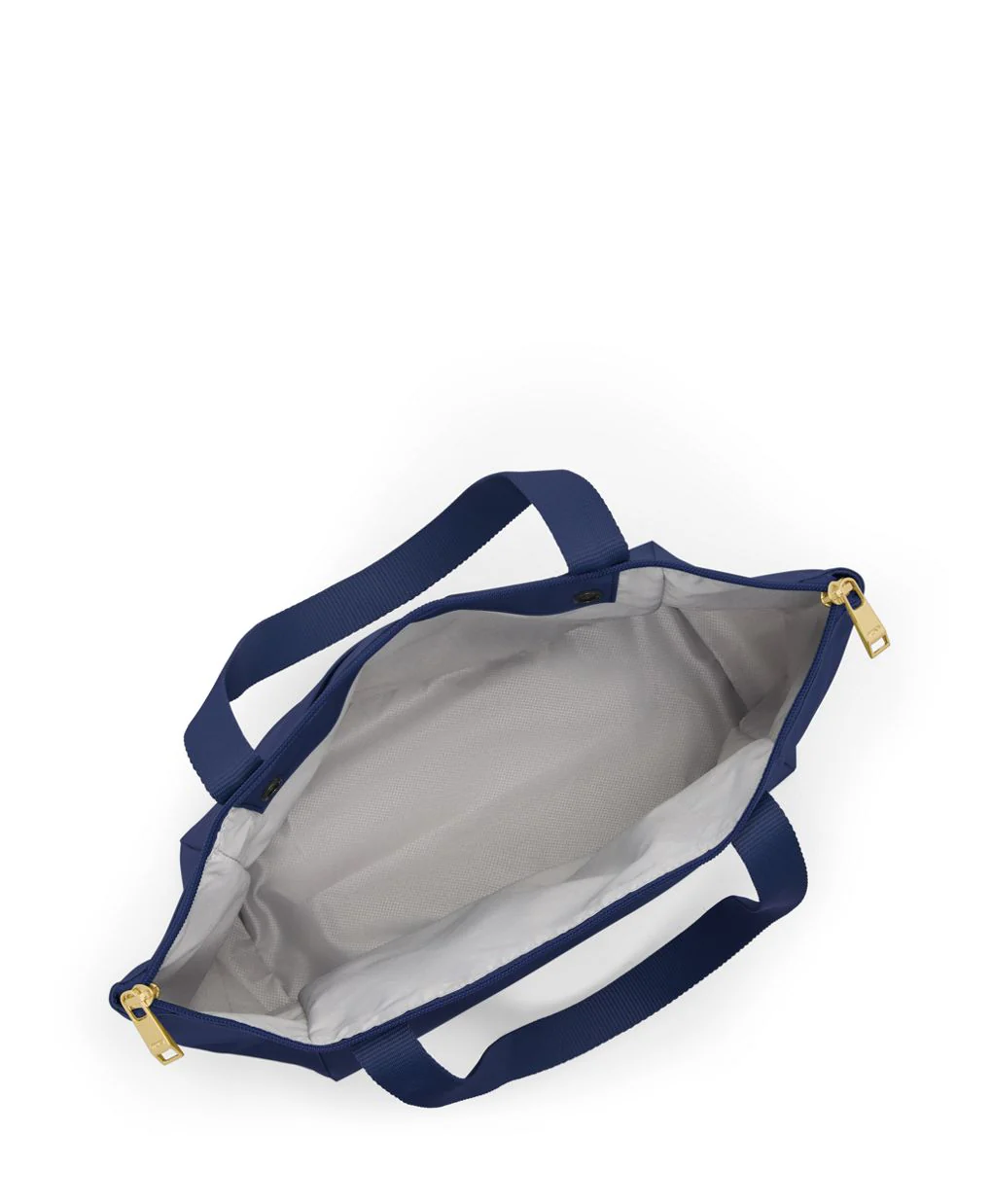 TUMI Voyageur Just In Case Small Tote Handbag - Image 3