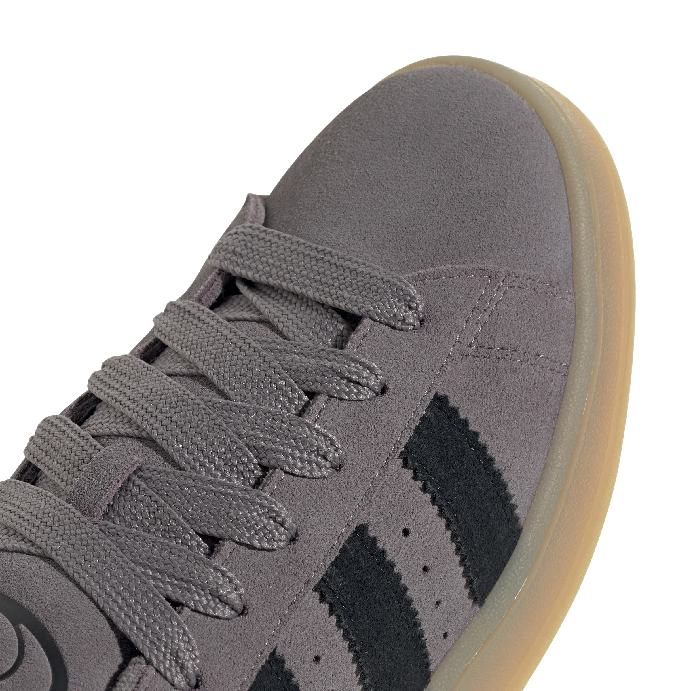 adidas Mens Campus 00s Shoes - Image 8