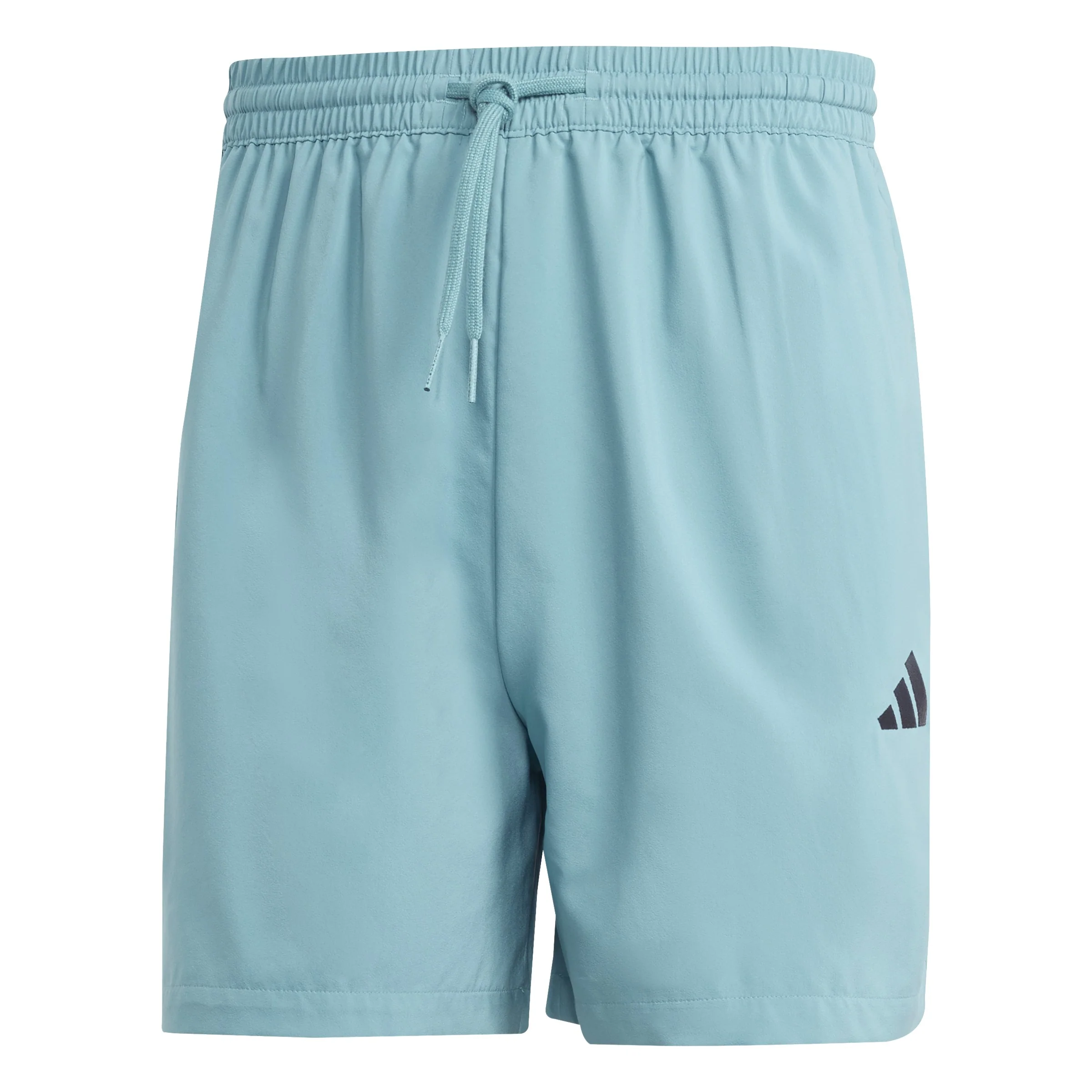 adidas Seasonal Essentials Shorts
