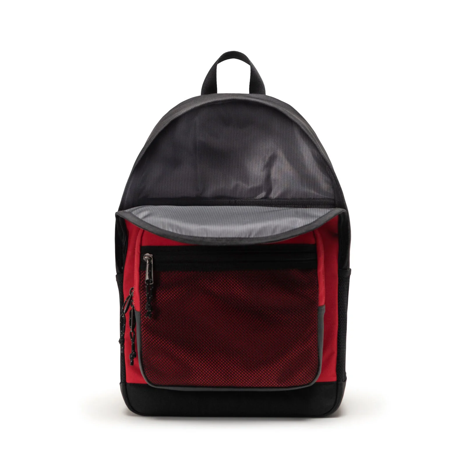 Herschel Supply Co. Kaine Backpack - Image 2