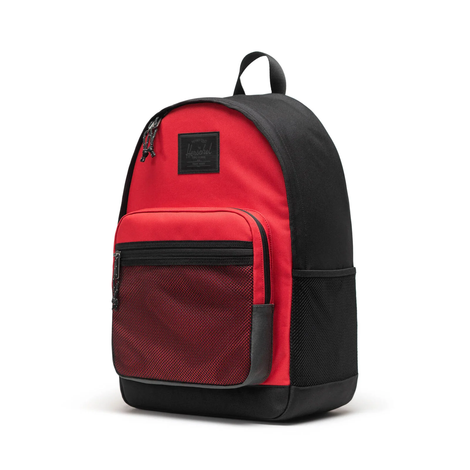 Herschel Supply Co. Kaine Backpack - Image 3