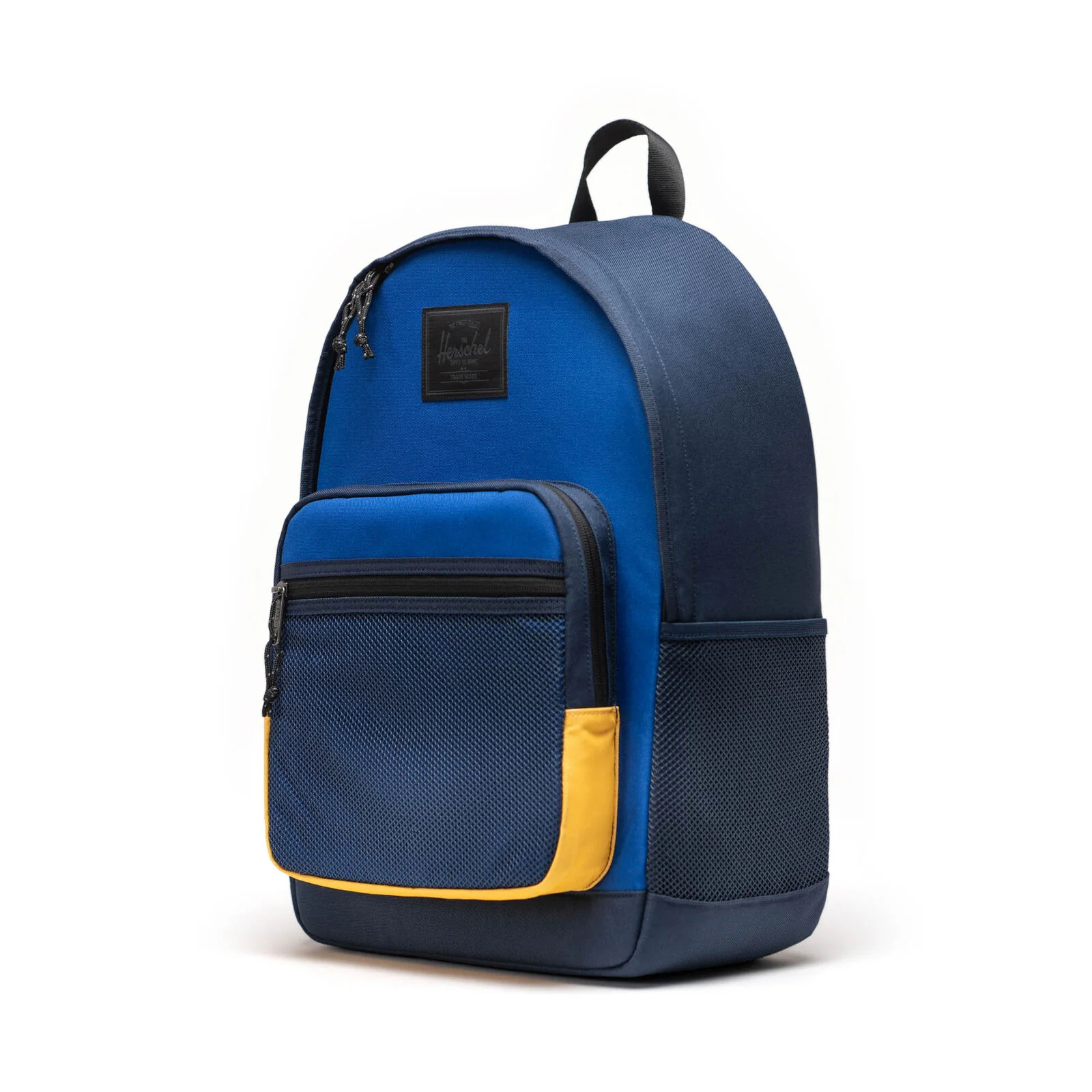 Herschel Supply Co. Kaine Backpack - Image 3