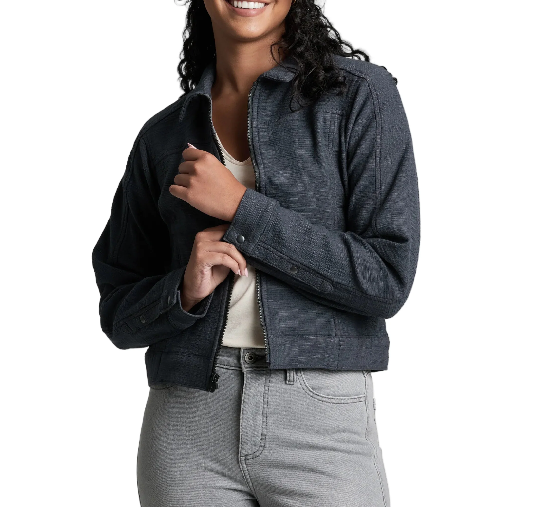 KÜHL Womens Karlee Jacket