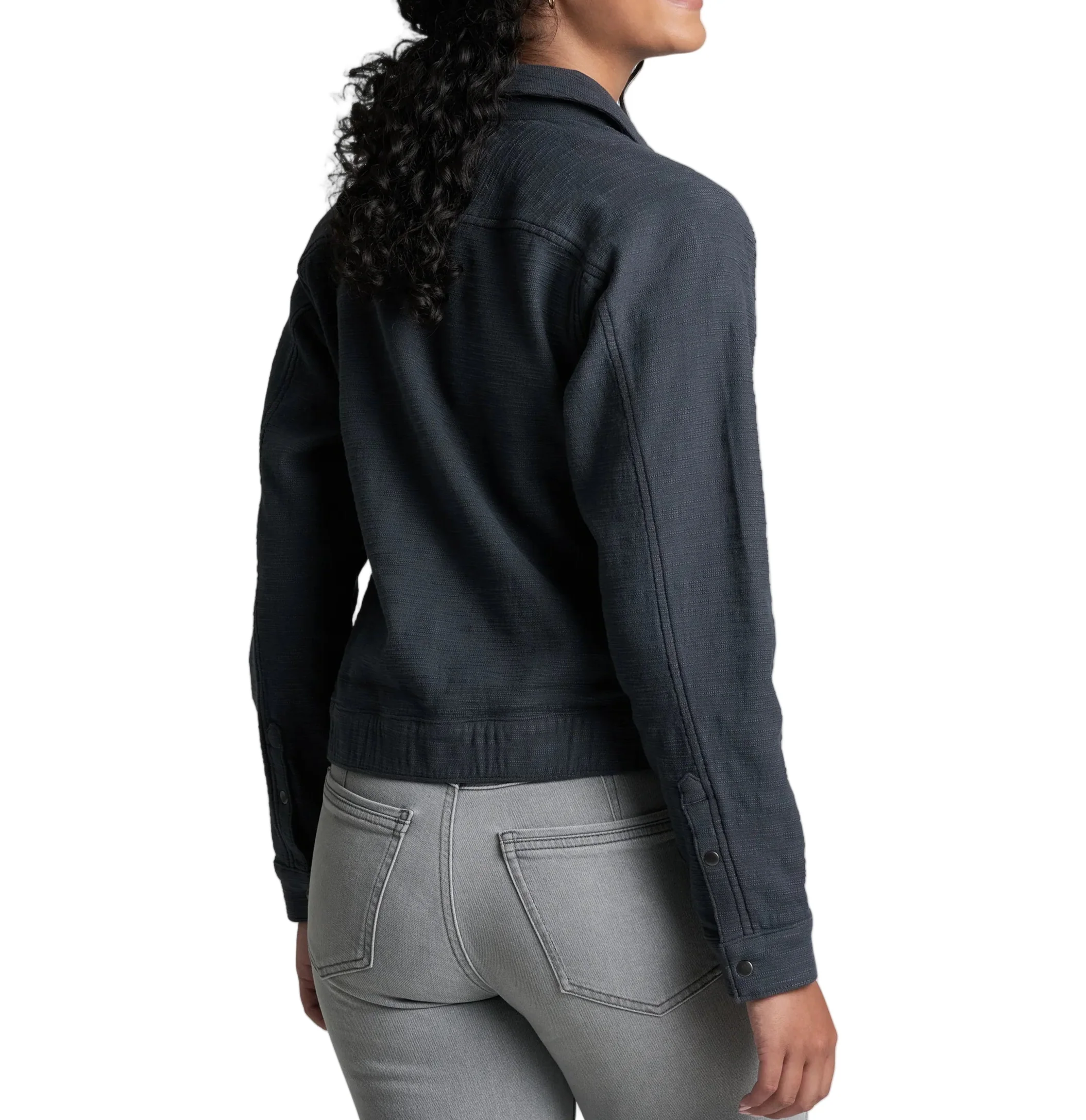 KÜHL Womens Karlee Jacket - Image 2