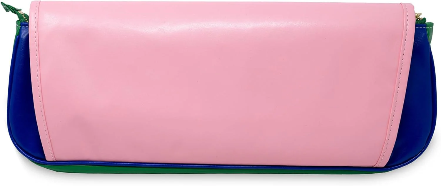Kate Spade Great Hair Day Hair Tool Case - Image 2