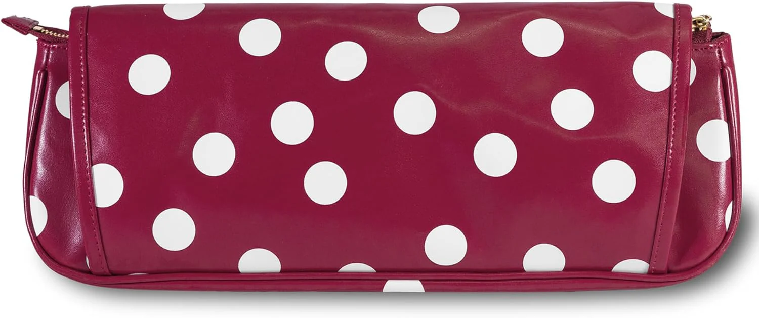 Kate Spade Julie Dot Hot Hair Tool Bag - Image 2