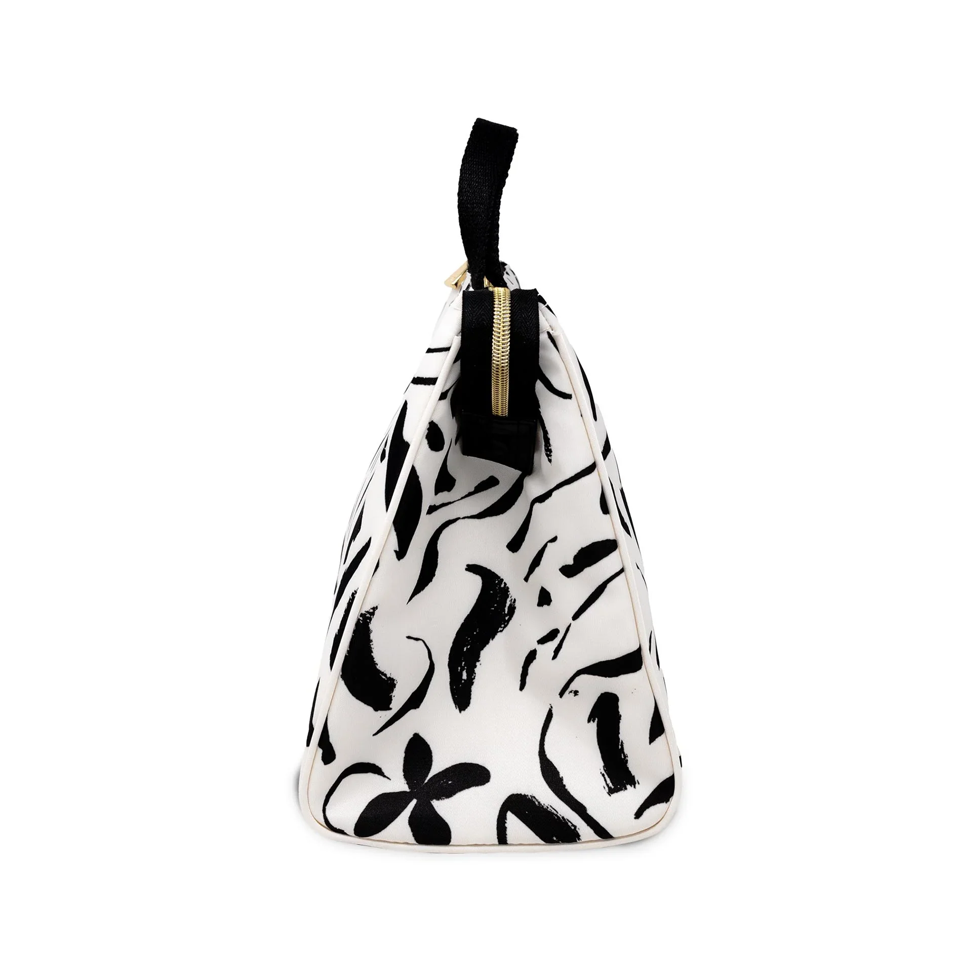 Kate Spade Painters Garden Lunch Bag - Image 2