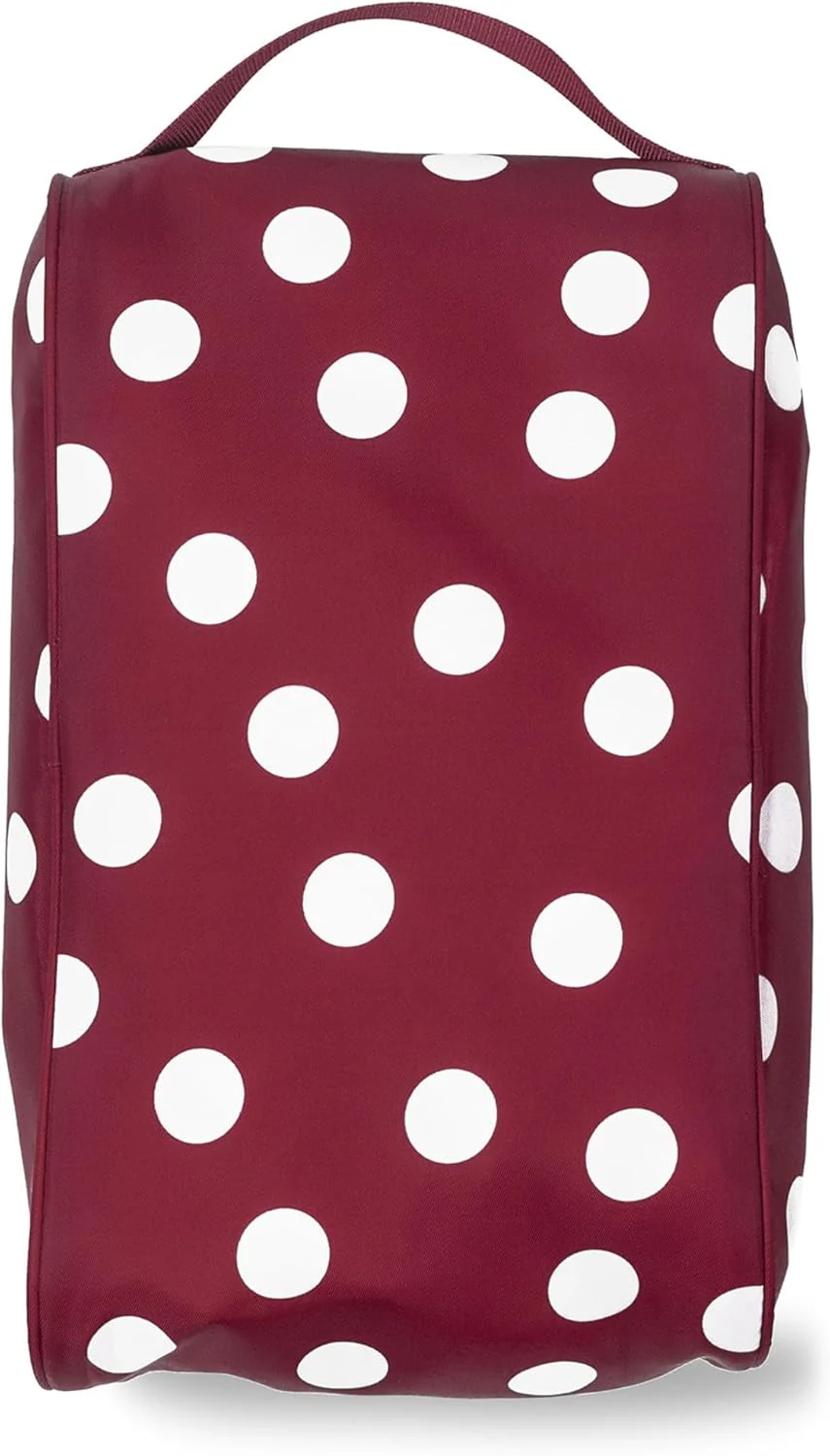 Kate Spade Julie Dot Packing Cubes - Set Of 3 - Image 2