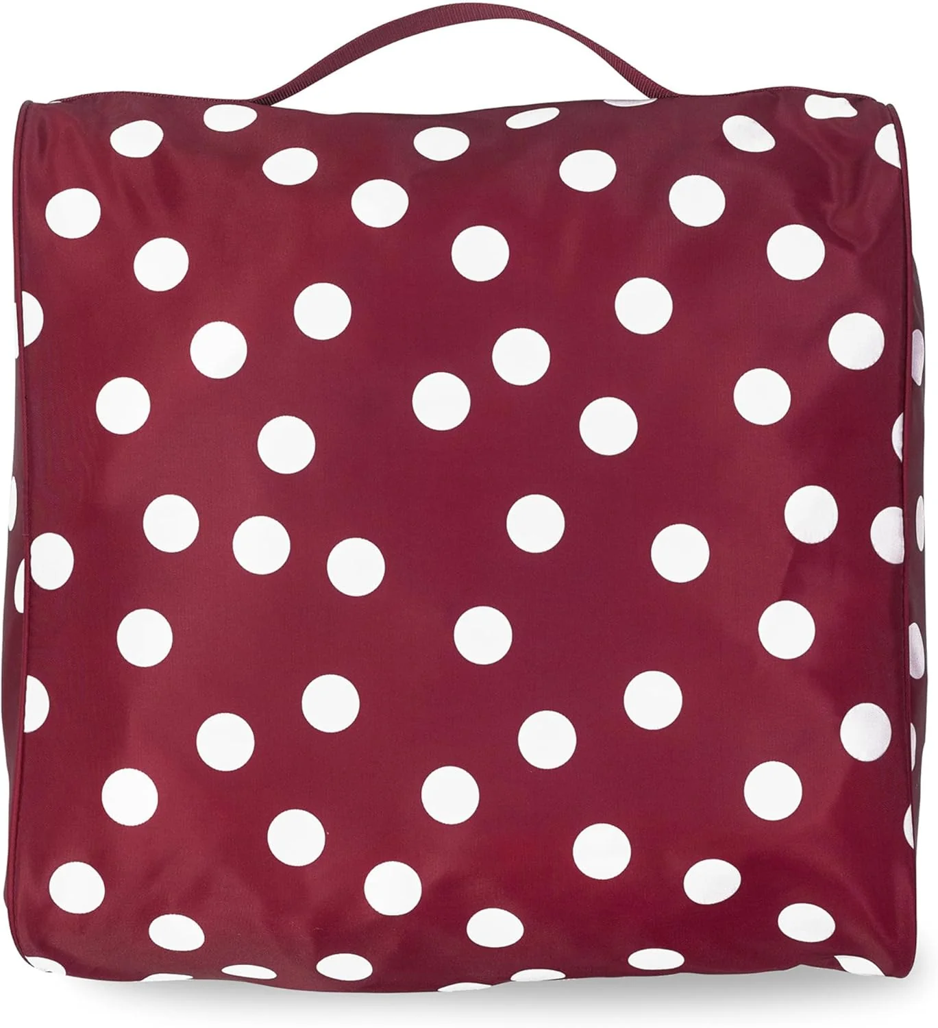 Kate Spade Julie Dot Packing Cubes - Set Of 3 - Image 4