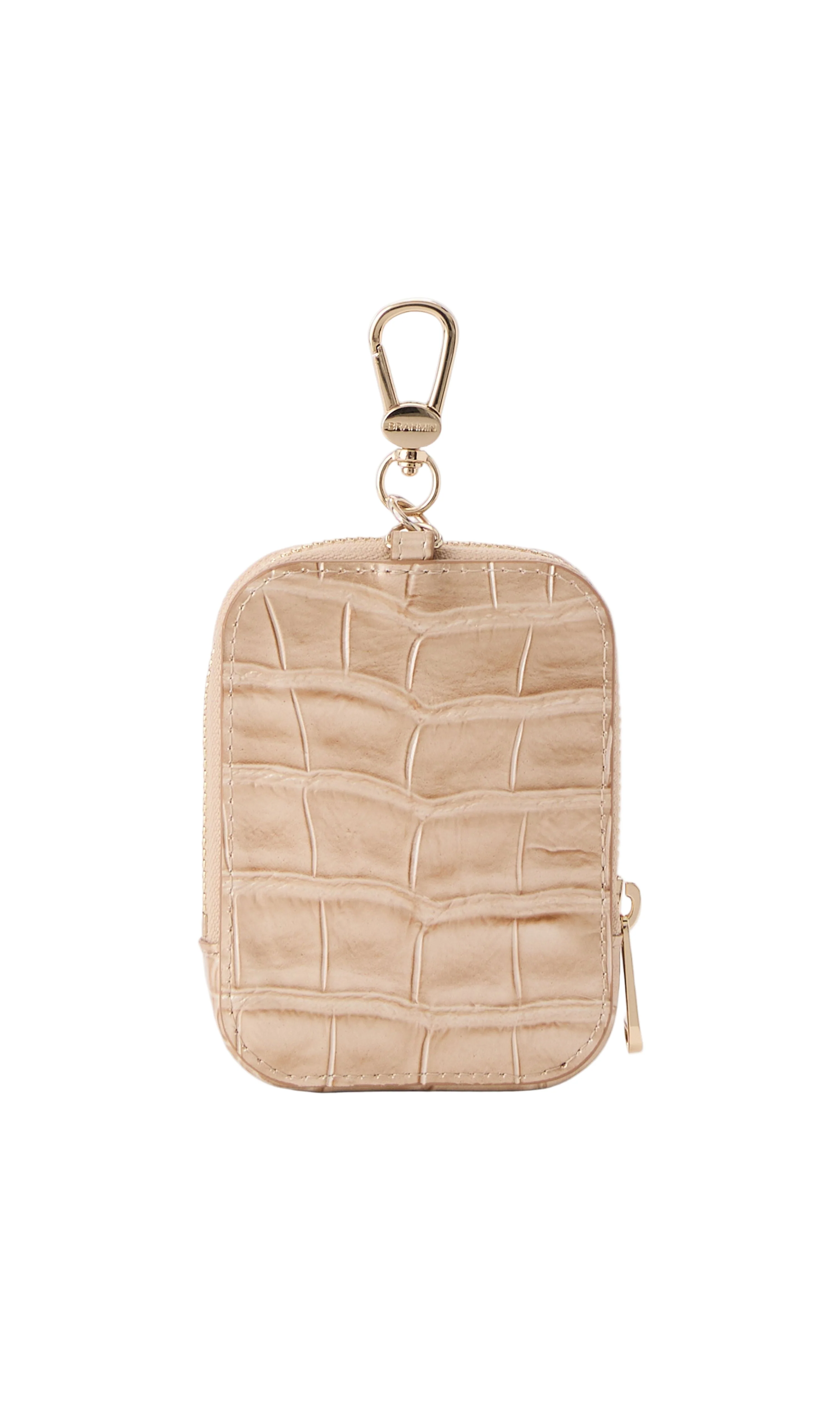 BRAHMIN Katelynn Pouch - Image 2