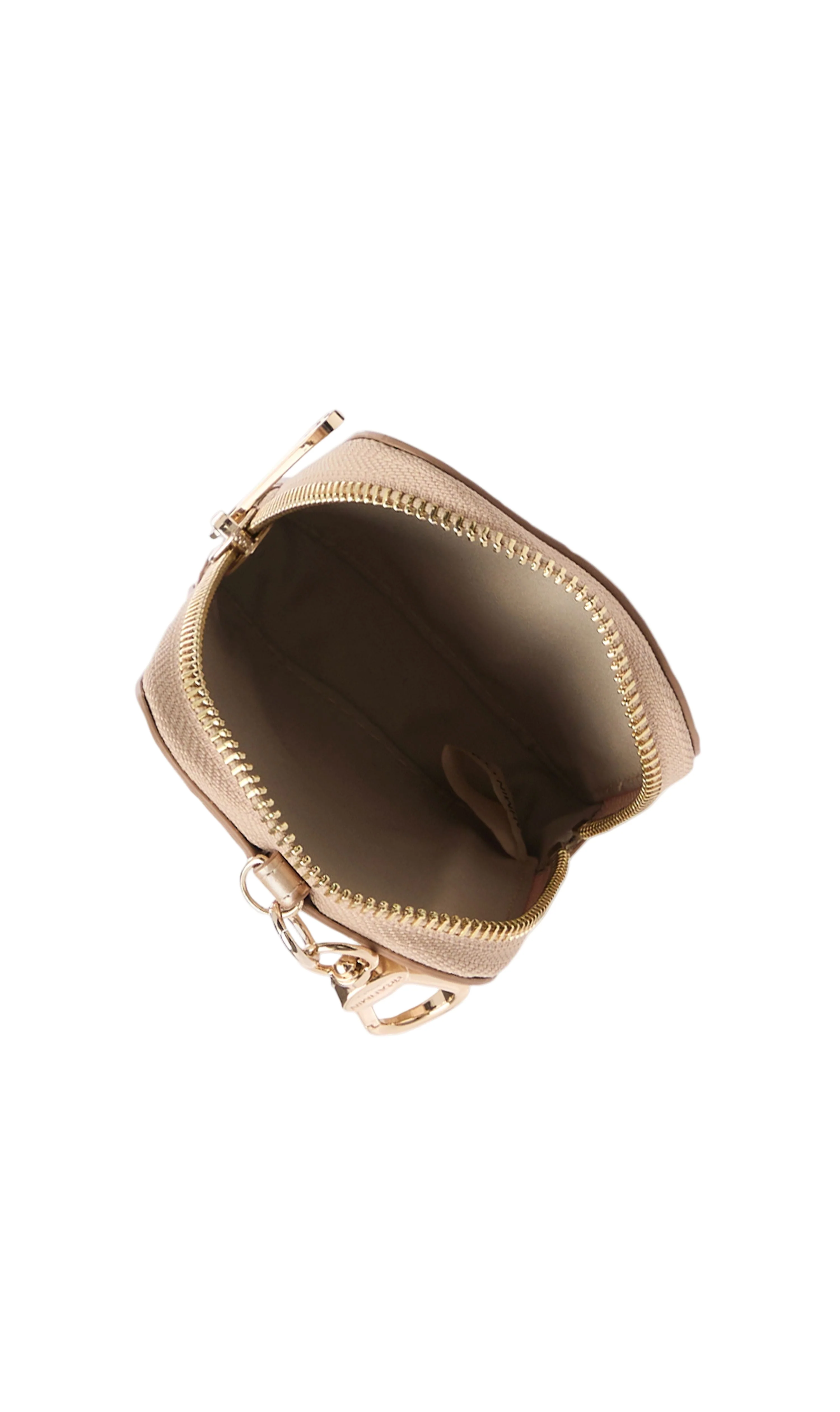 BRAHMIN Katelynn Pouch - Image 3