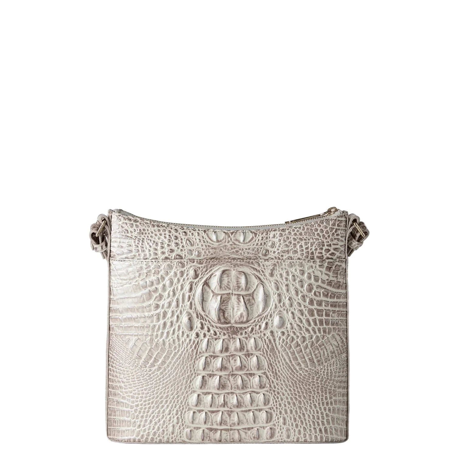 BRAHMIN Katie Crossbody Handbag - Image 3