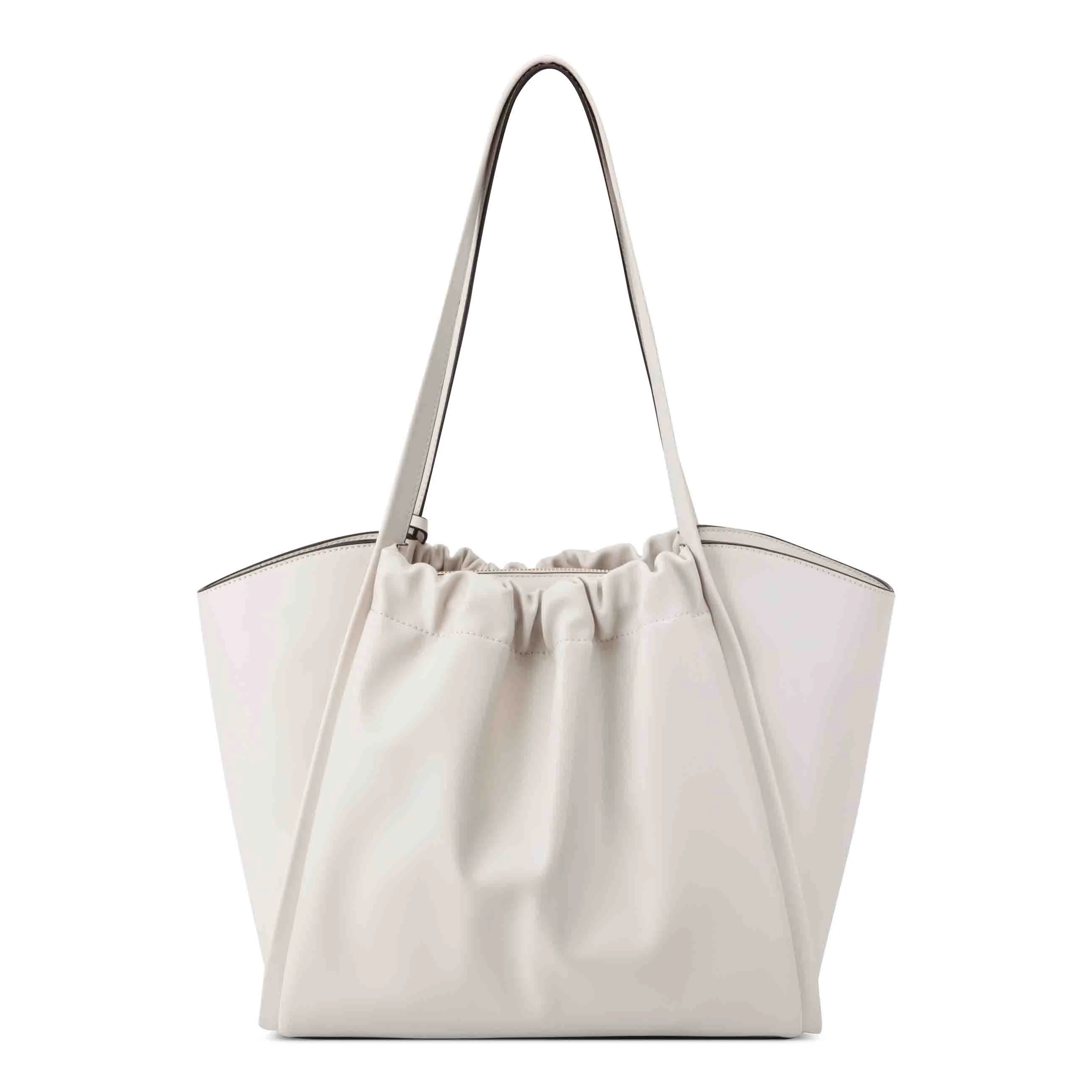 Nine West Kenji Tote Handbag - Image 3