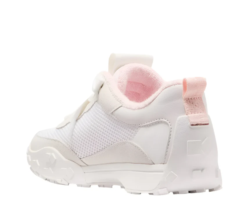 Kate Spade Womens K As In Kate Sneakers - Image 5