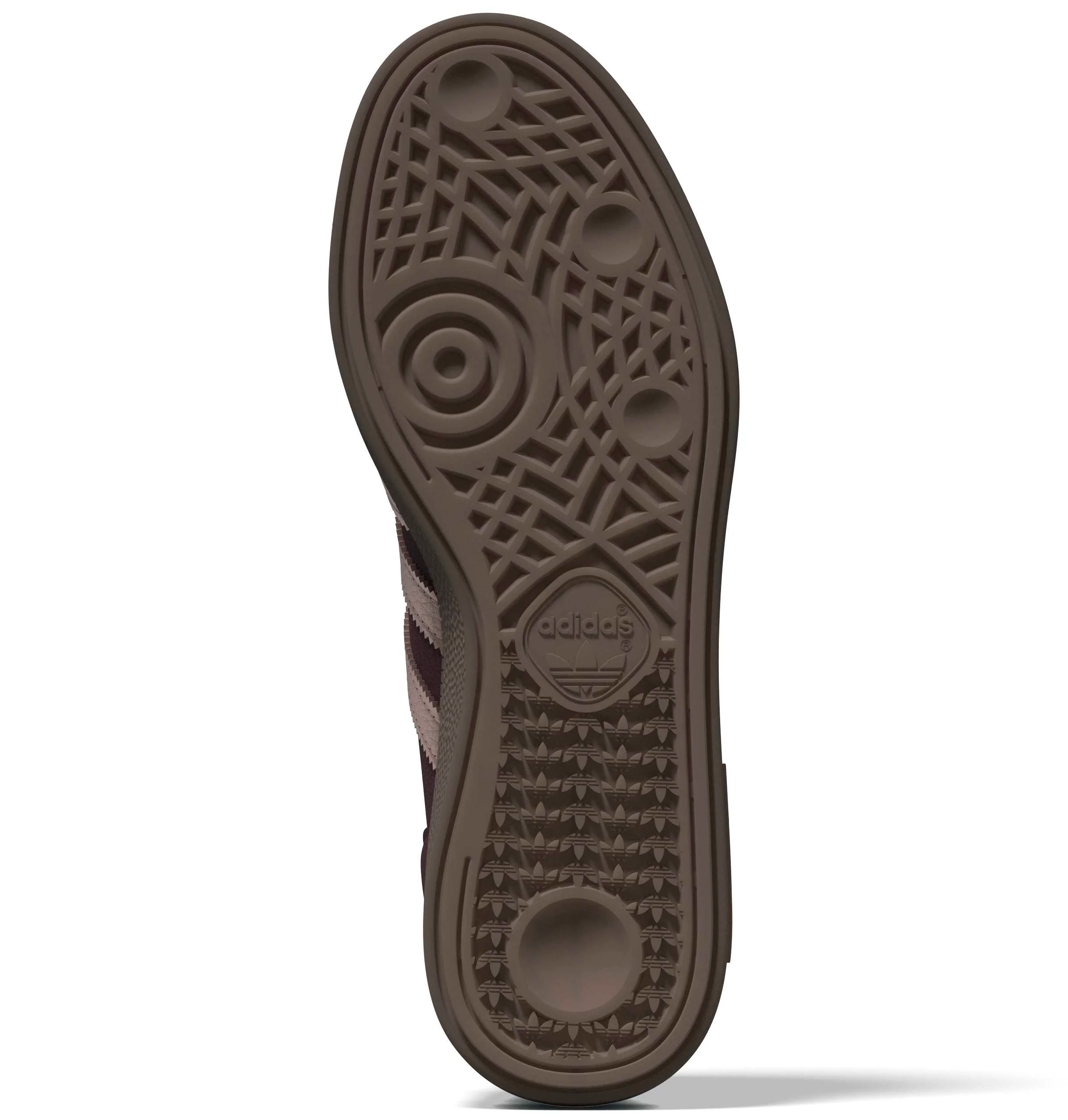 adidas Womens Handball Spezial Shoes - Image 4