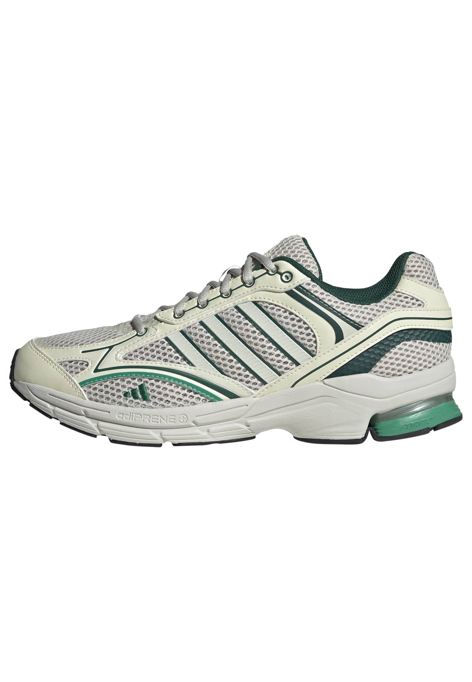 adidas Mens Spiritain 2000 Shoes - Image 11