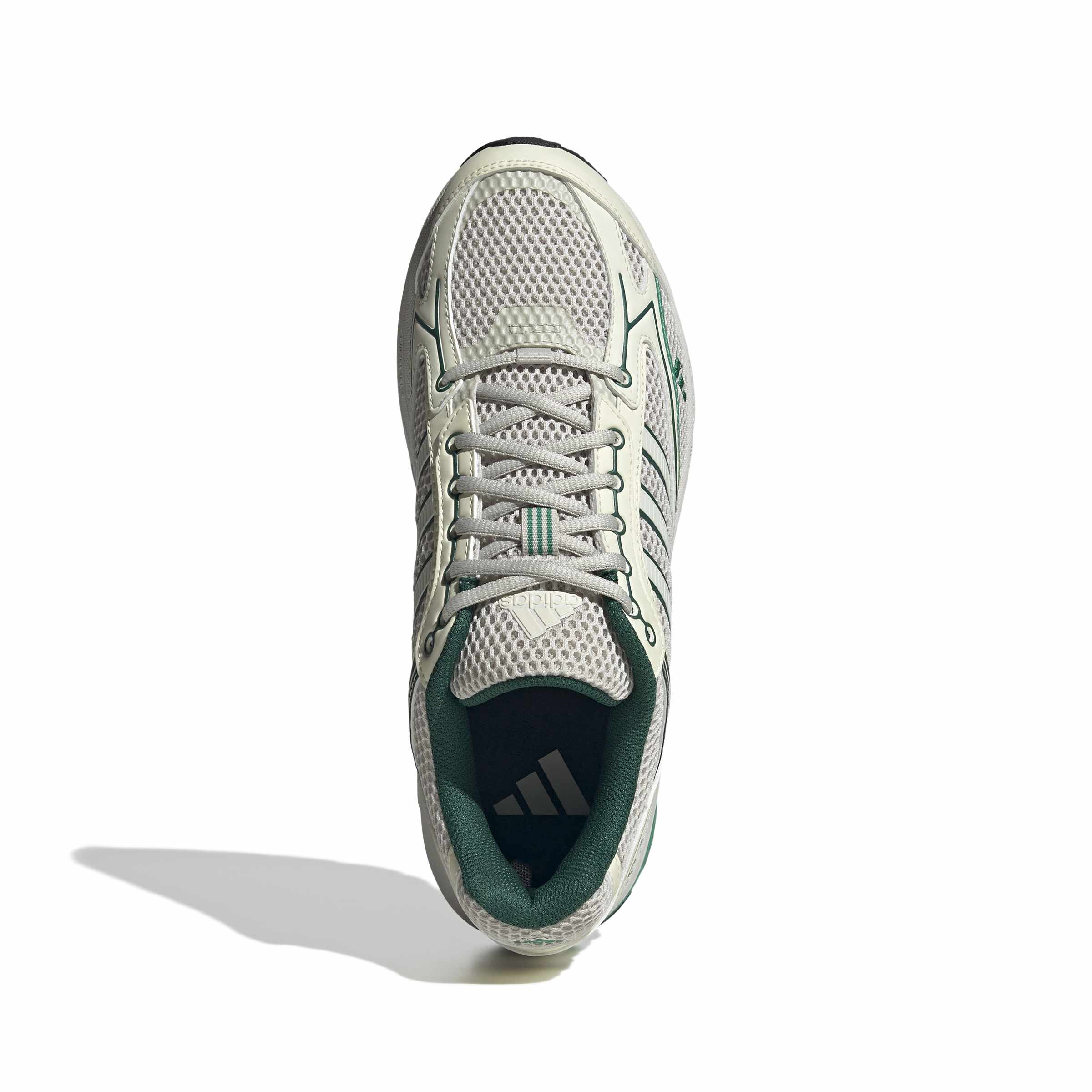 adidas Mens Spiritain 2000 Shoes - Image 3