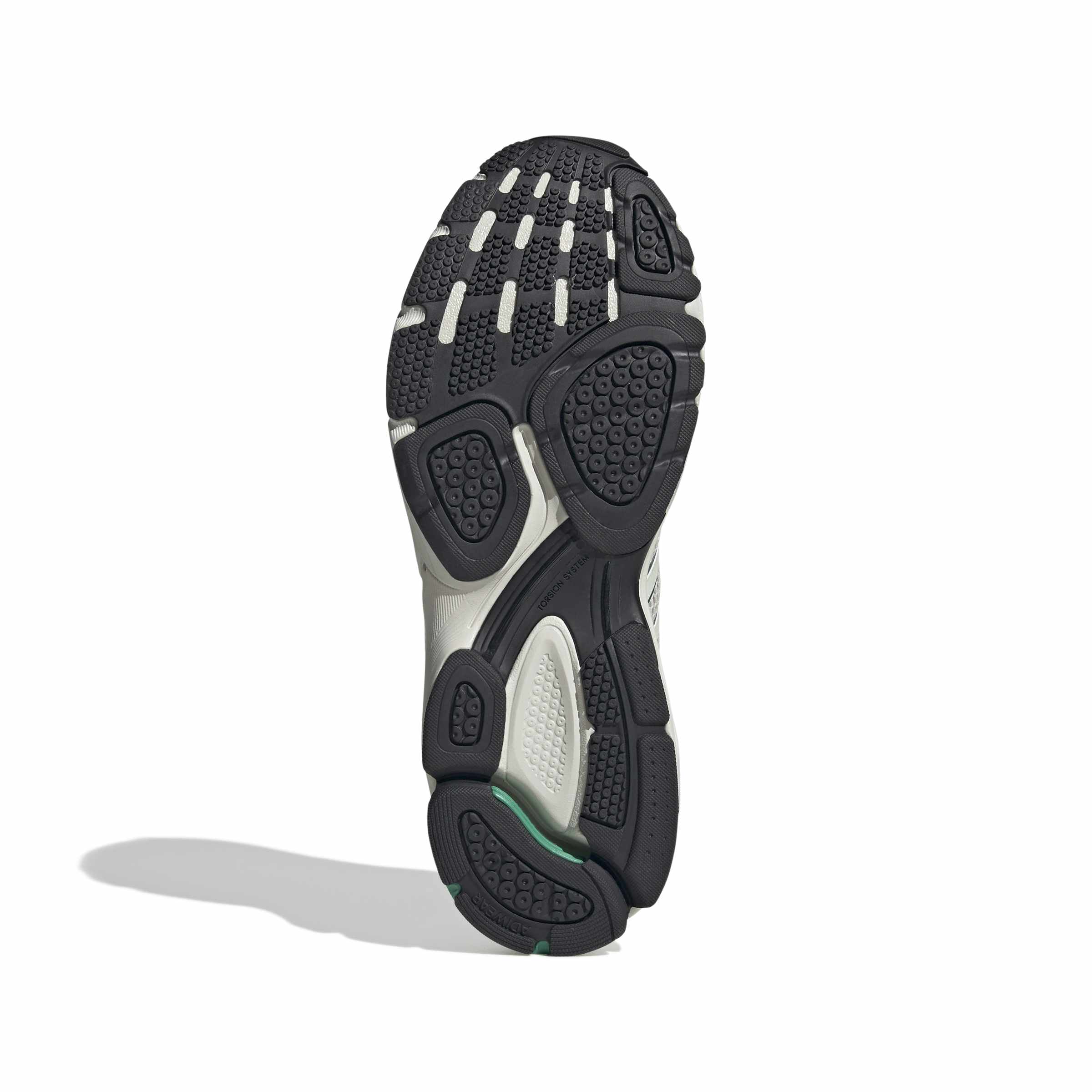 adidas Mens Spiritain 2000 Shoes - Image 4