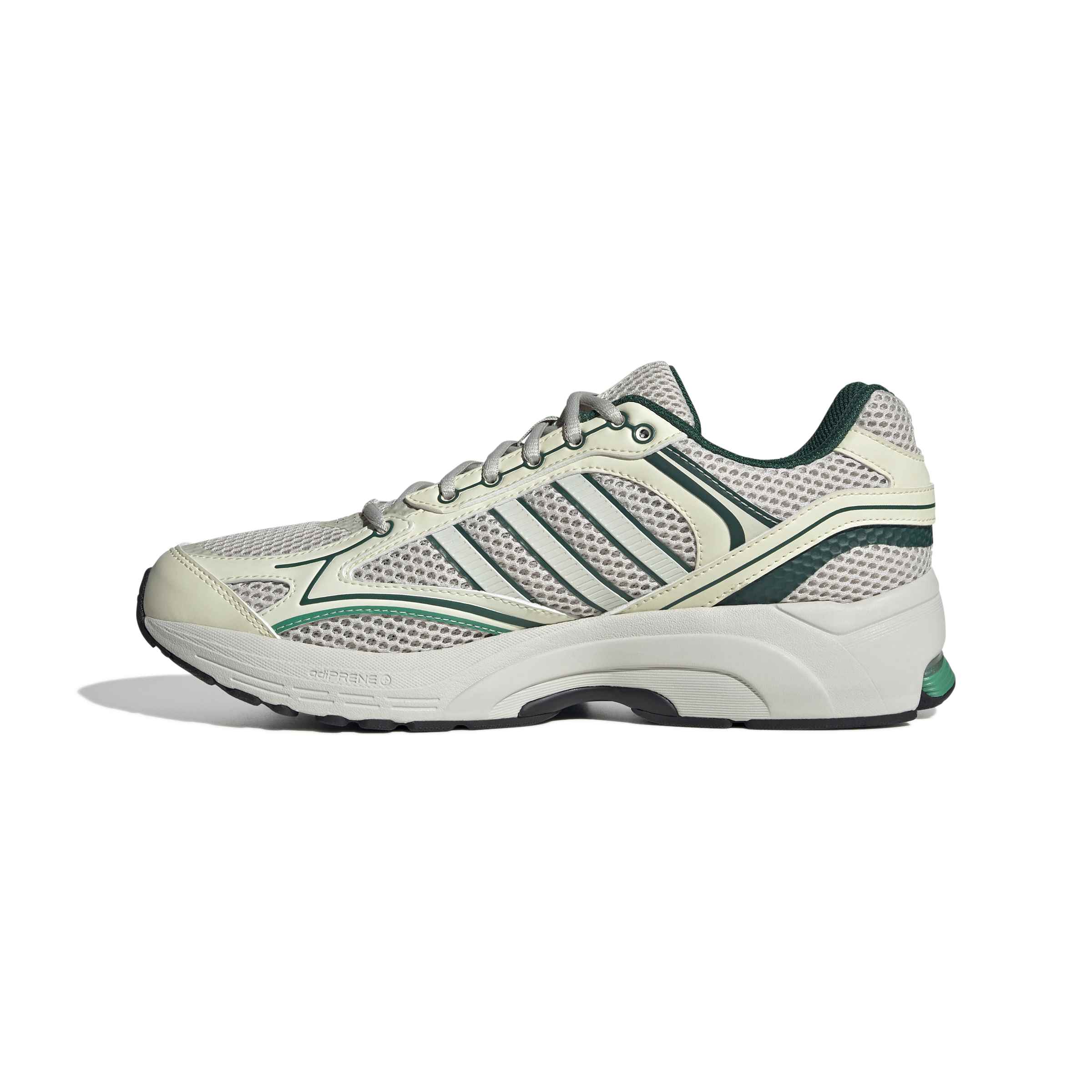 adidas Mens Spiritain 2000 Shoes - Image 5