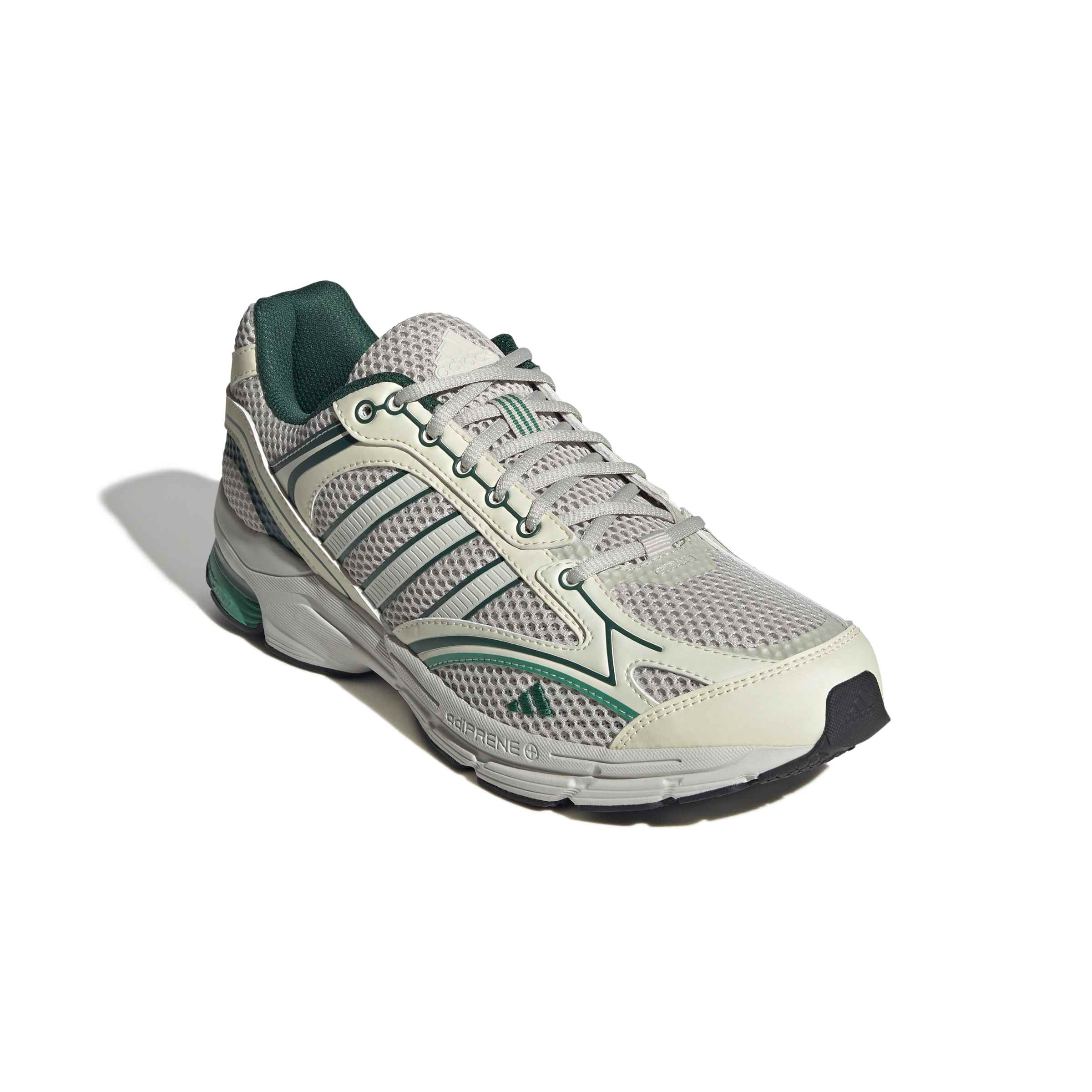 adidas Mens Spiritain 2000 Shoes - Image 6