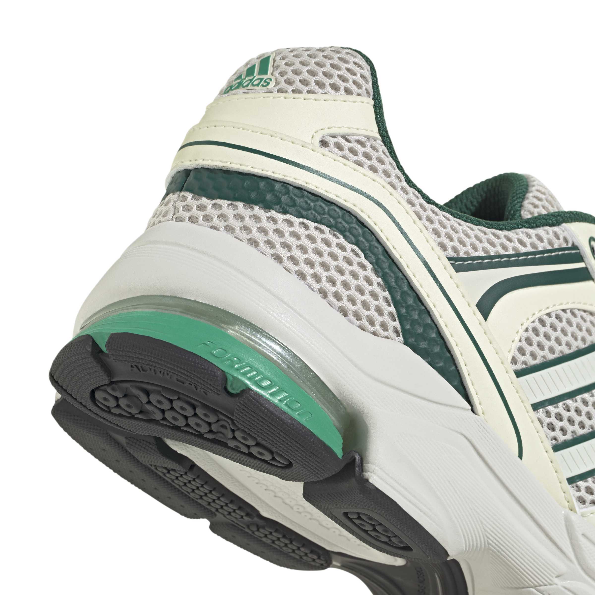 adidas Mens Spiritain 2000 Shoes - Image 8