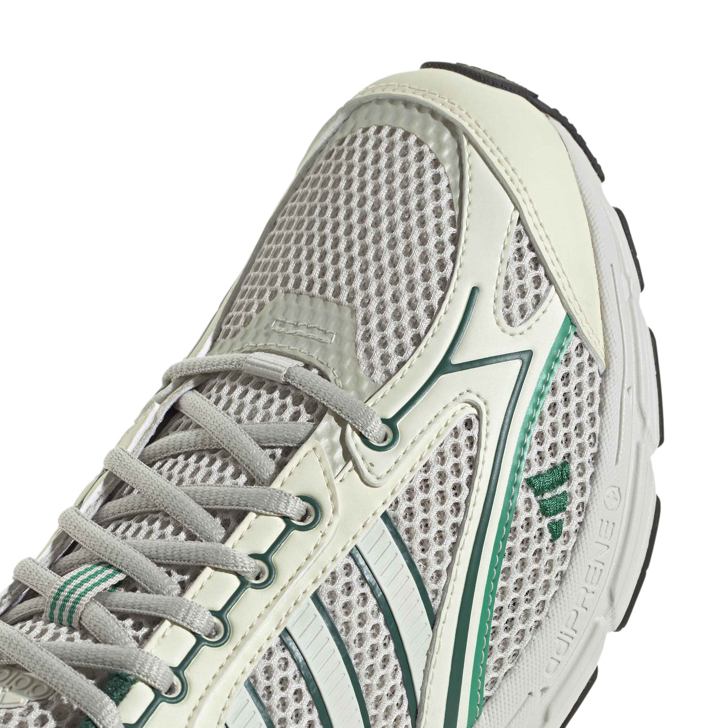 adidas Mens Spiritain 2000 Shoes - Image 9