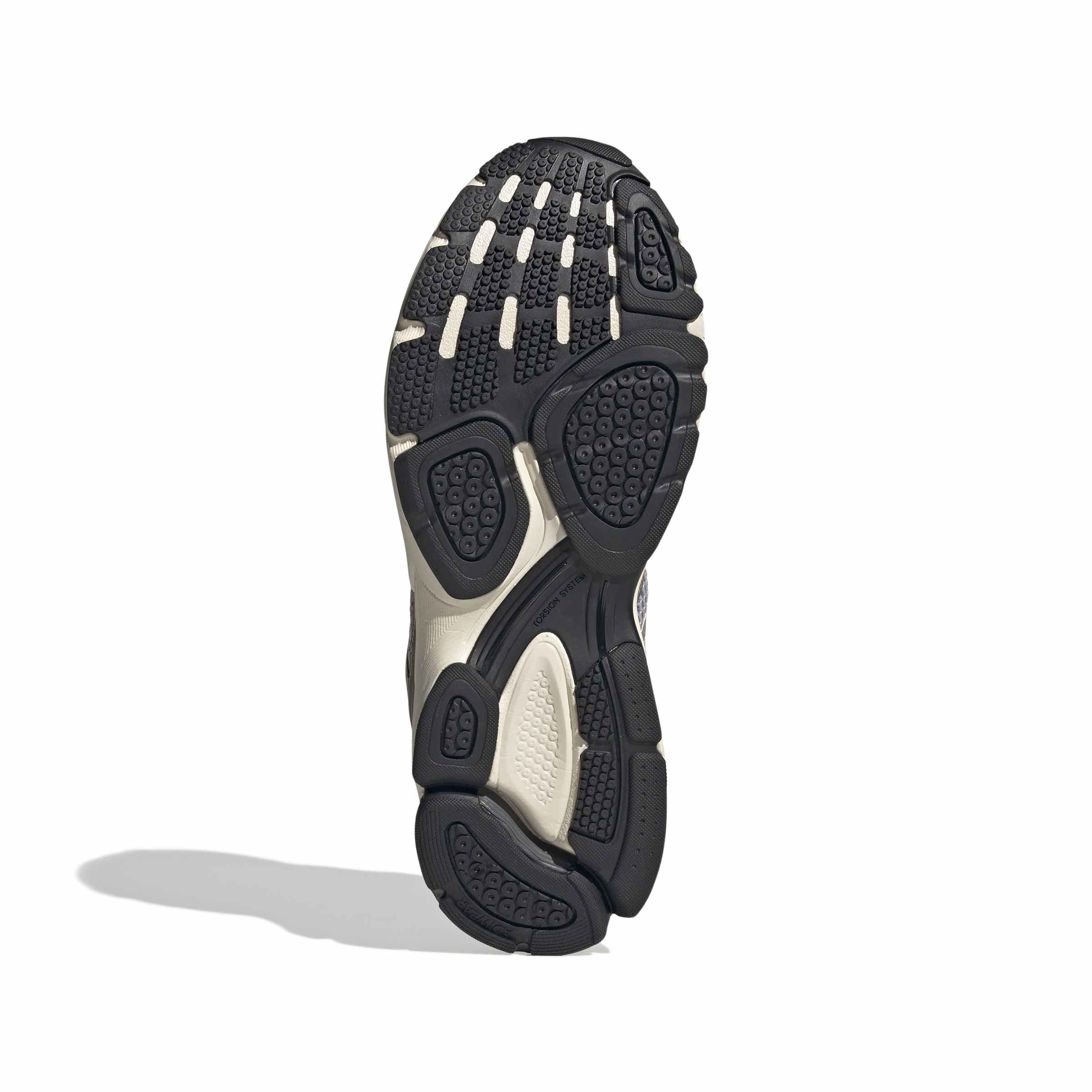 adidas Mens Spiritain 2000 Shoes - Image 5