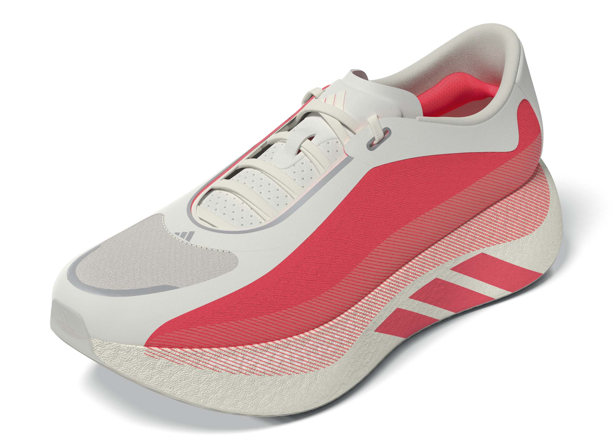 adidas Womens Hyperboost Edge Shoes - Image 2