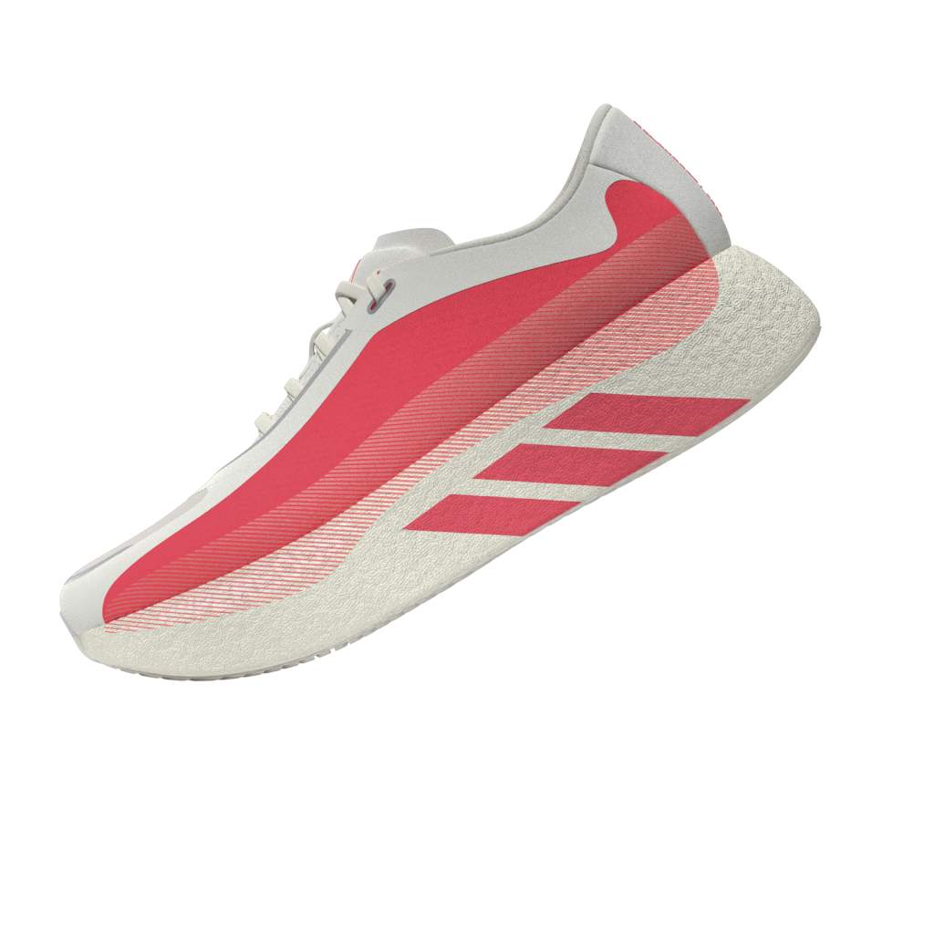 adidas Womens Hyperboost Edge Shoes - Image 3