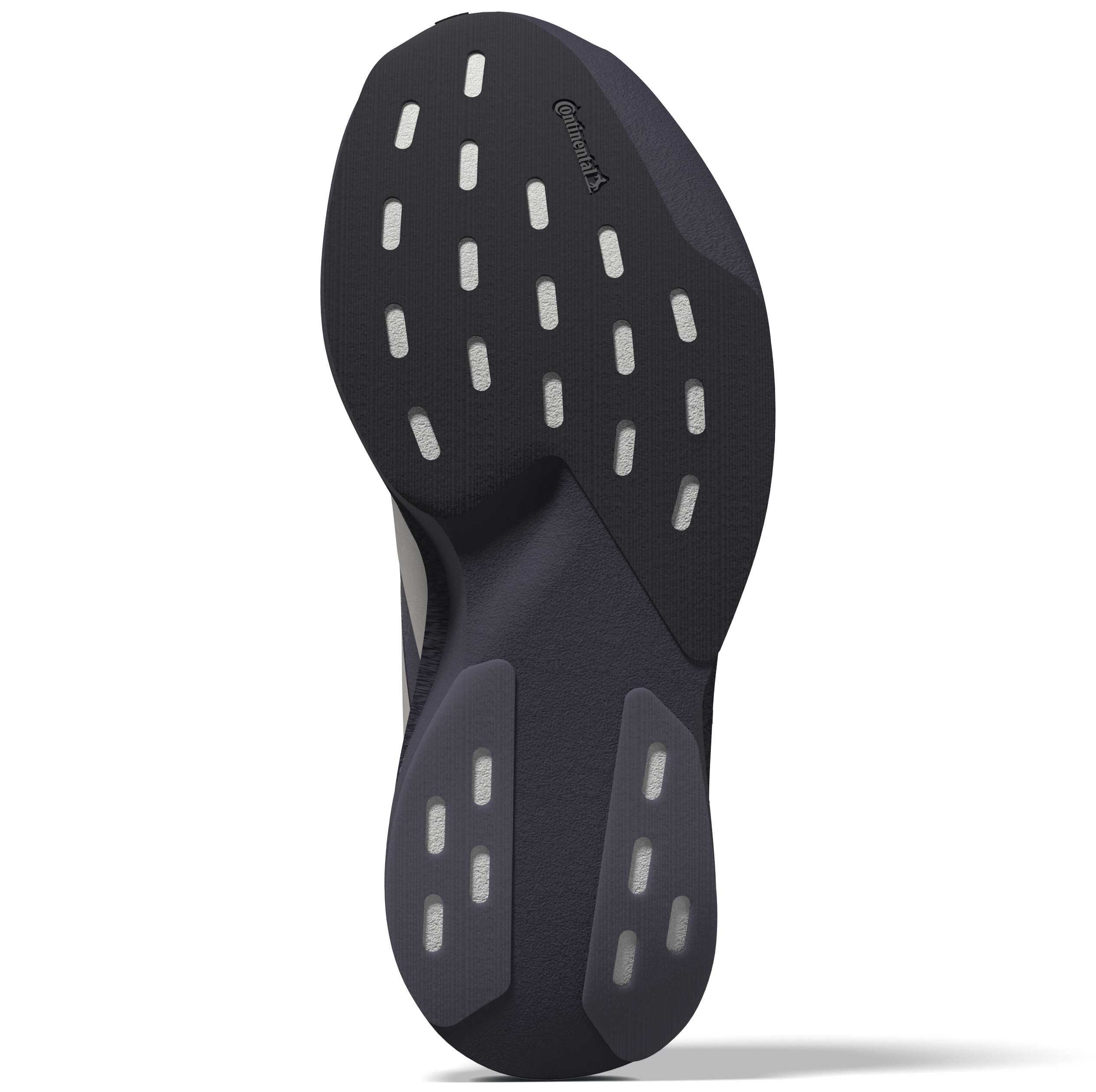 adidas Womens  Adizero EVO SL Shoes - Image 4