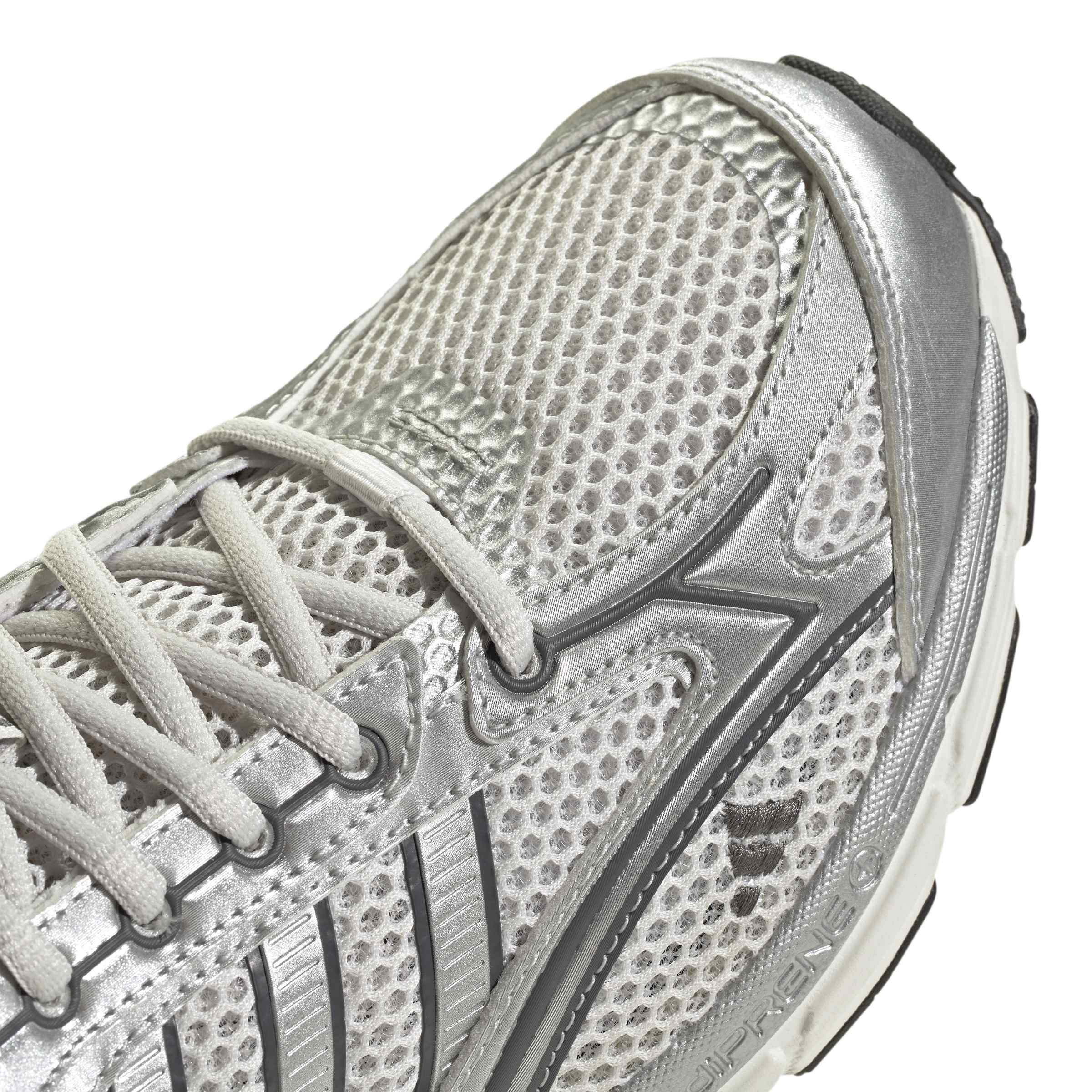adidas Womens Spiritain 2000 Shoes - Image 5