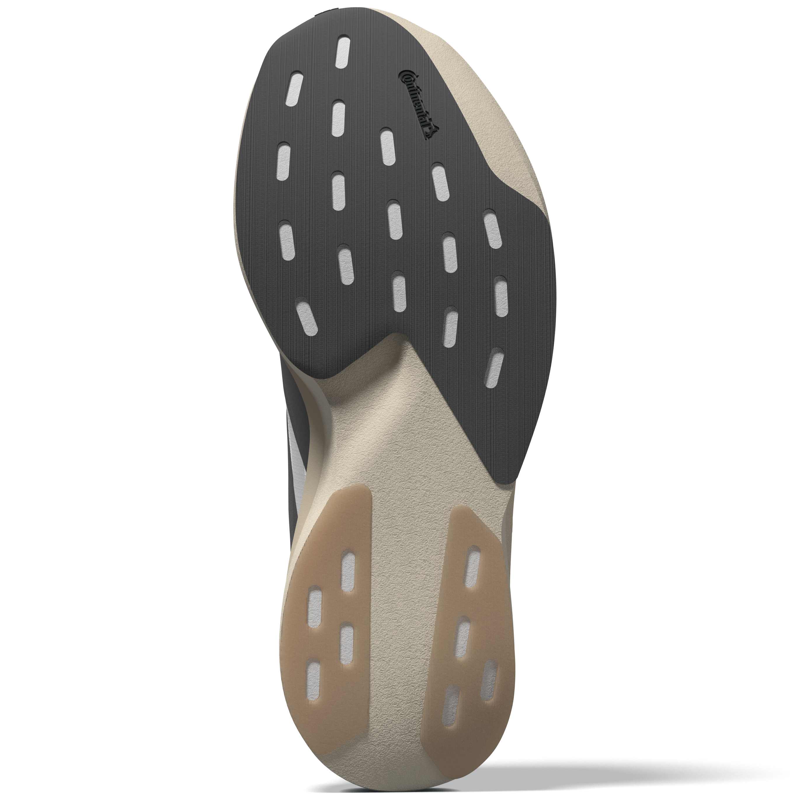 adidas Mens ADIZERO EVO SL EXO Shoes - Image 4