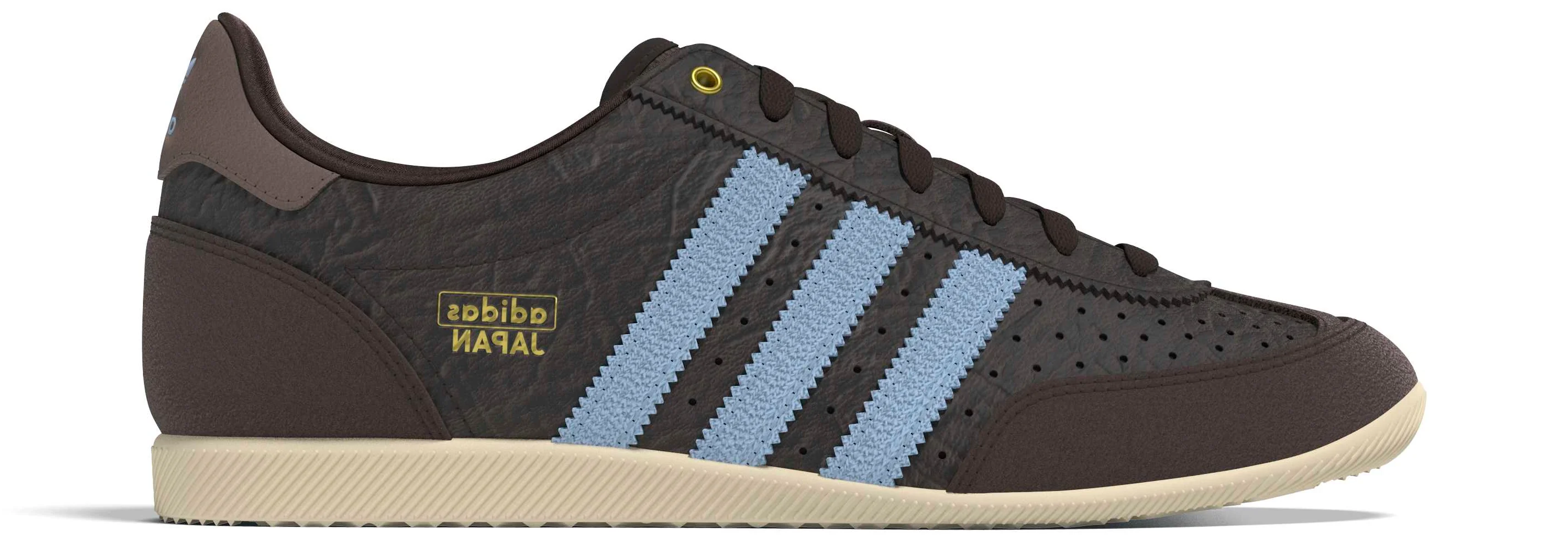 adidas Womens Japan Shoes