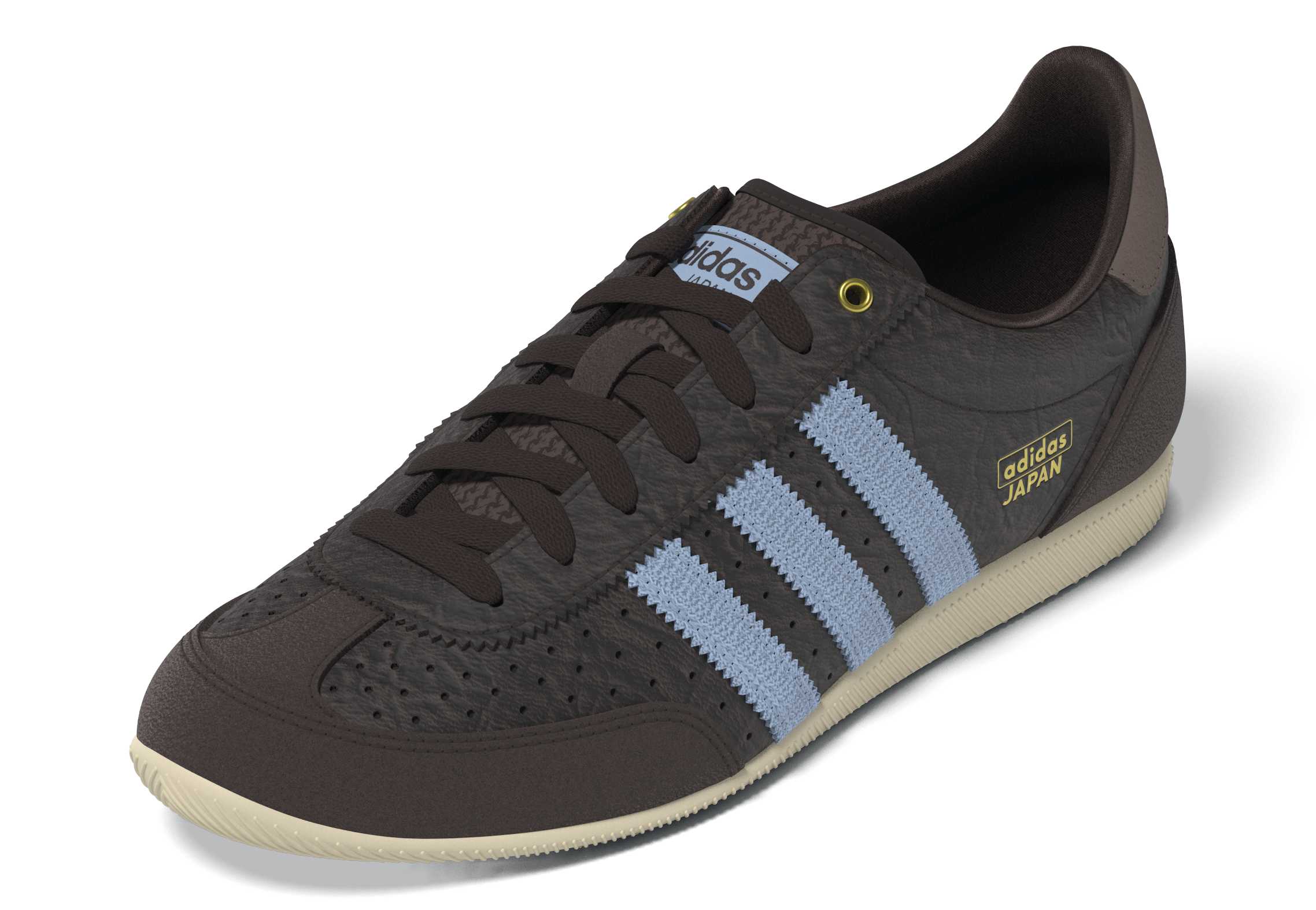 adidas Womens Japan Shoes - Image 2