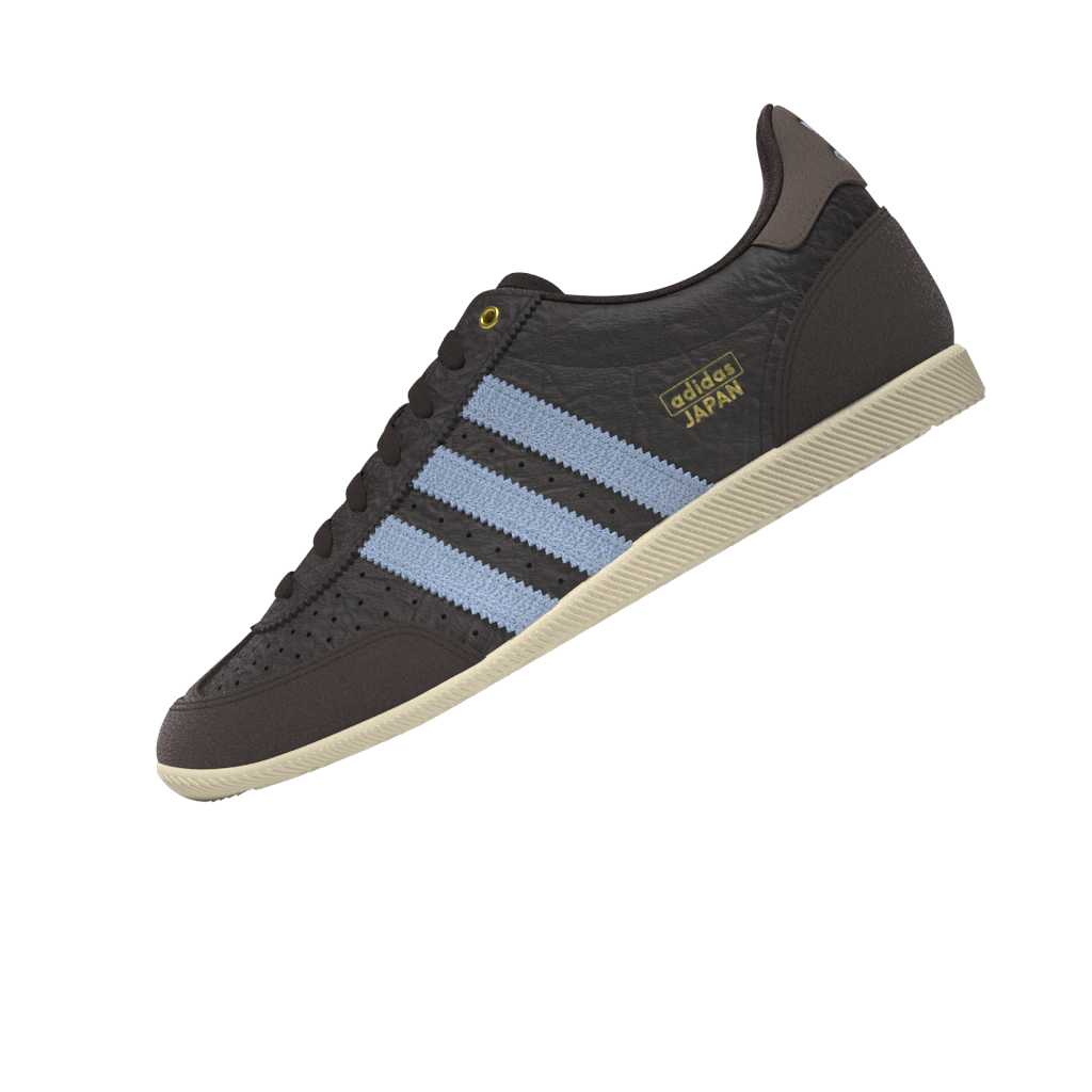 adidas Womens Japan Shoes - Image 3