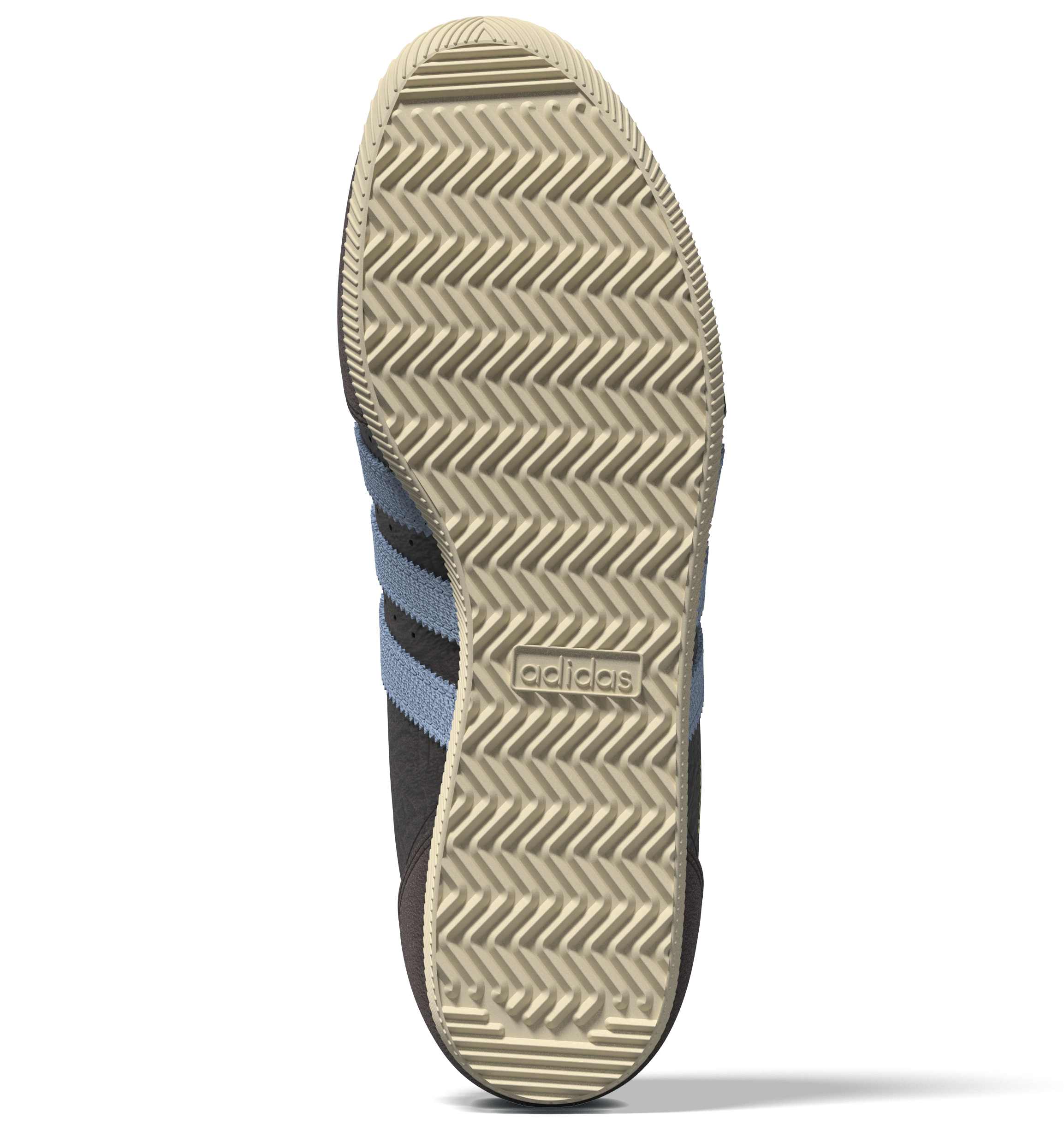adidas Womens Japan Shoes - Image 5