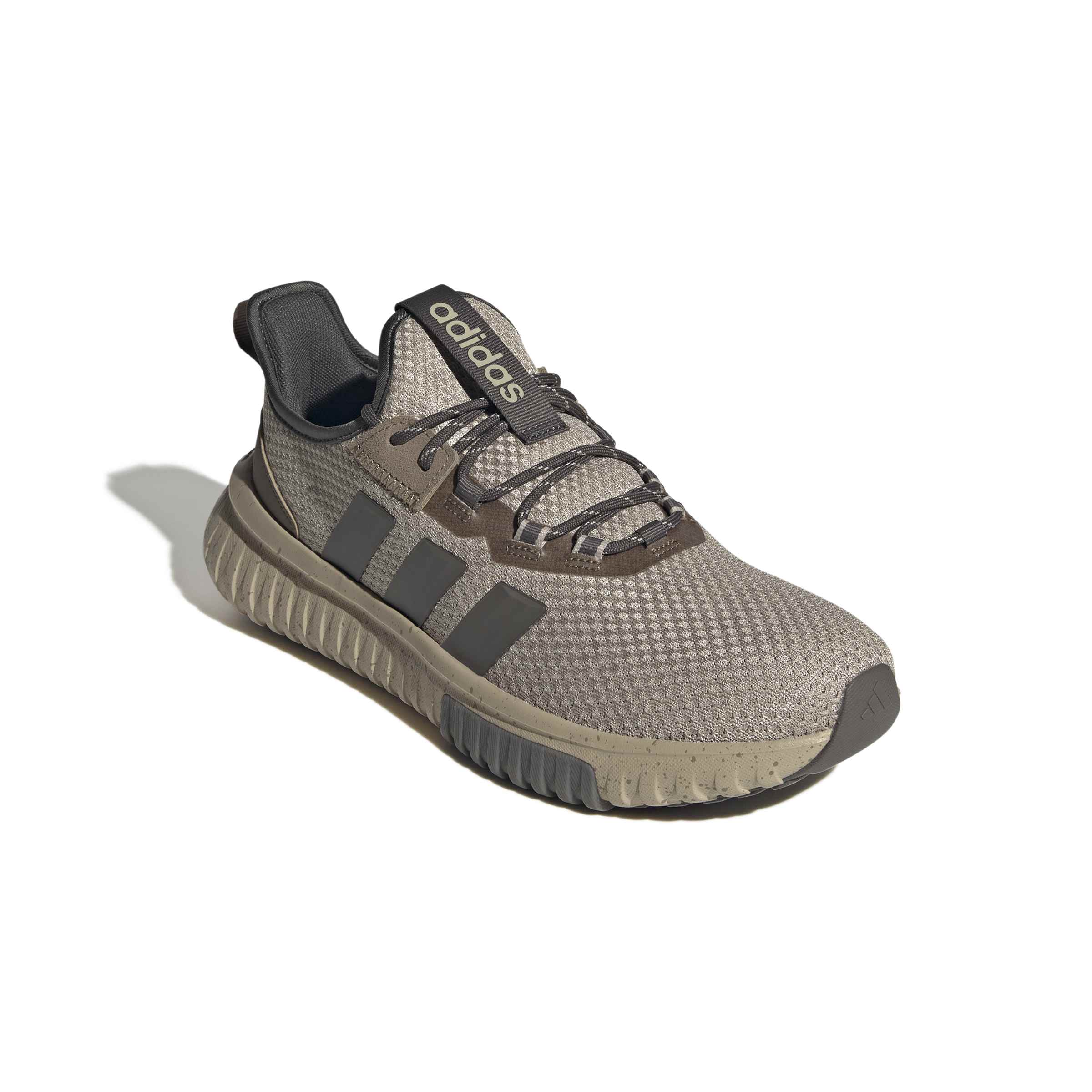 adidas Mens Kaptir 4.0 Shoes - Image 2